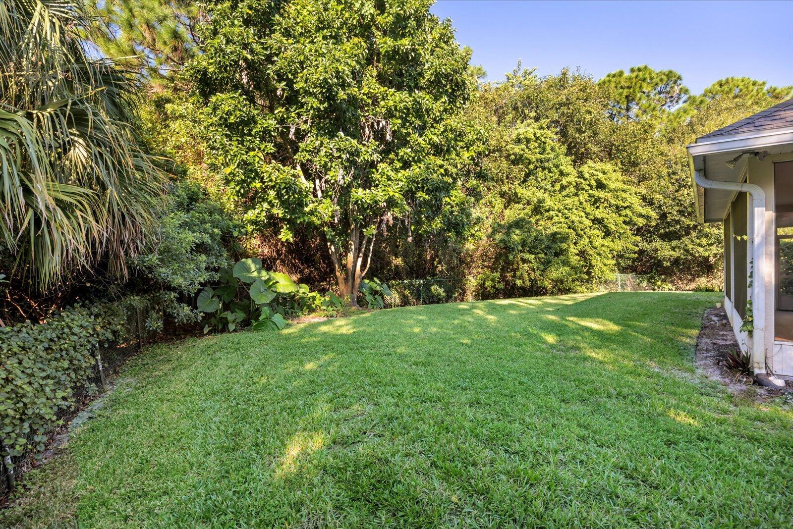 5875 39th Lane Property Photo 32