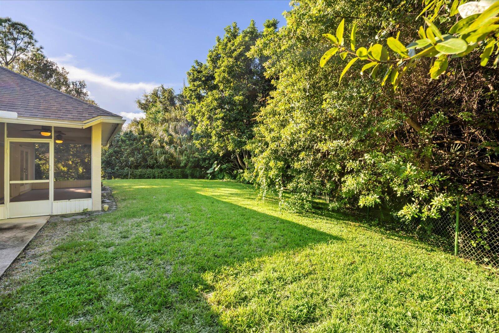 5875 39th Lane Property Photo 33