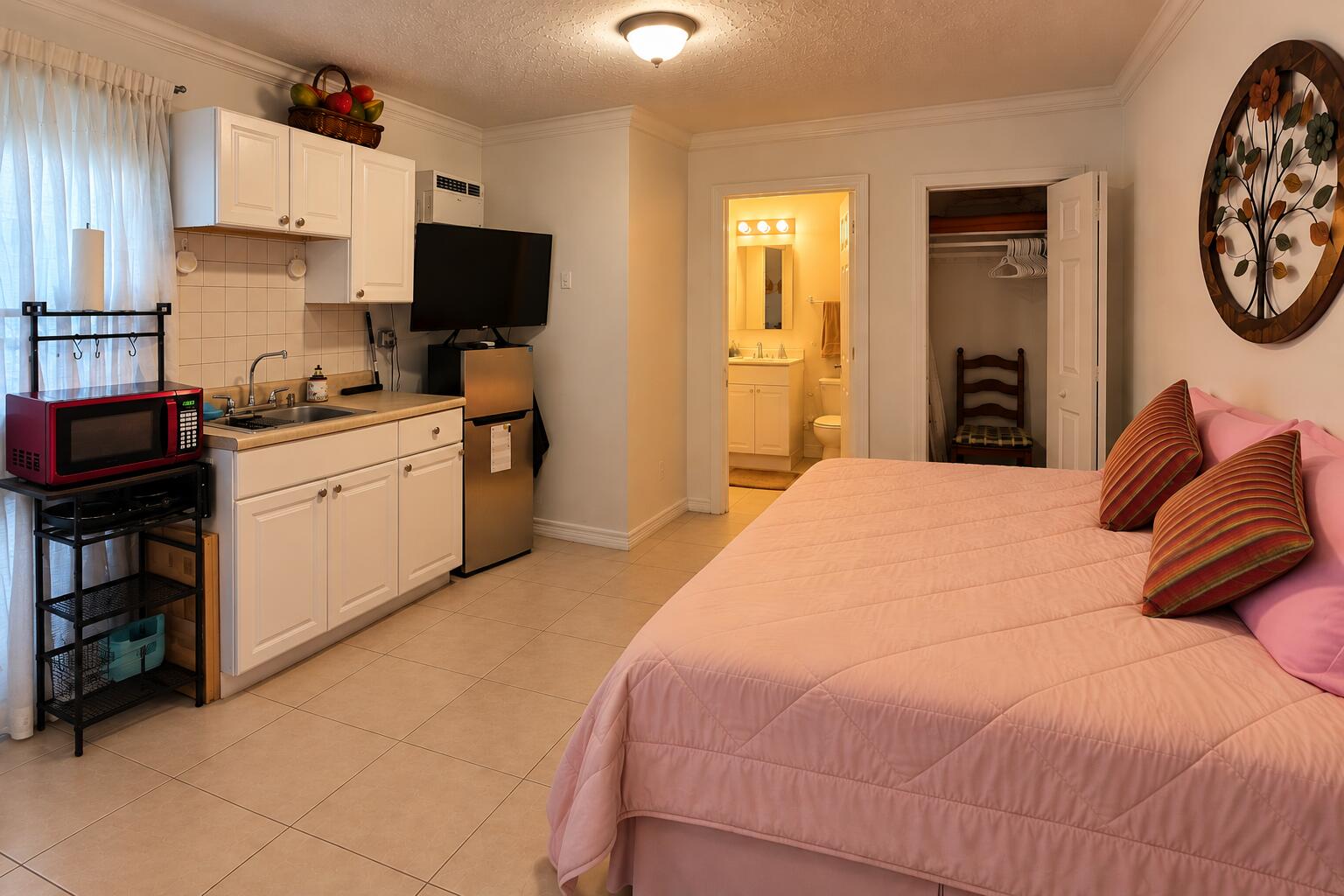 9331 SW 166TH Street 2E Property Photo 1