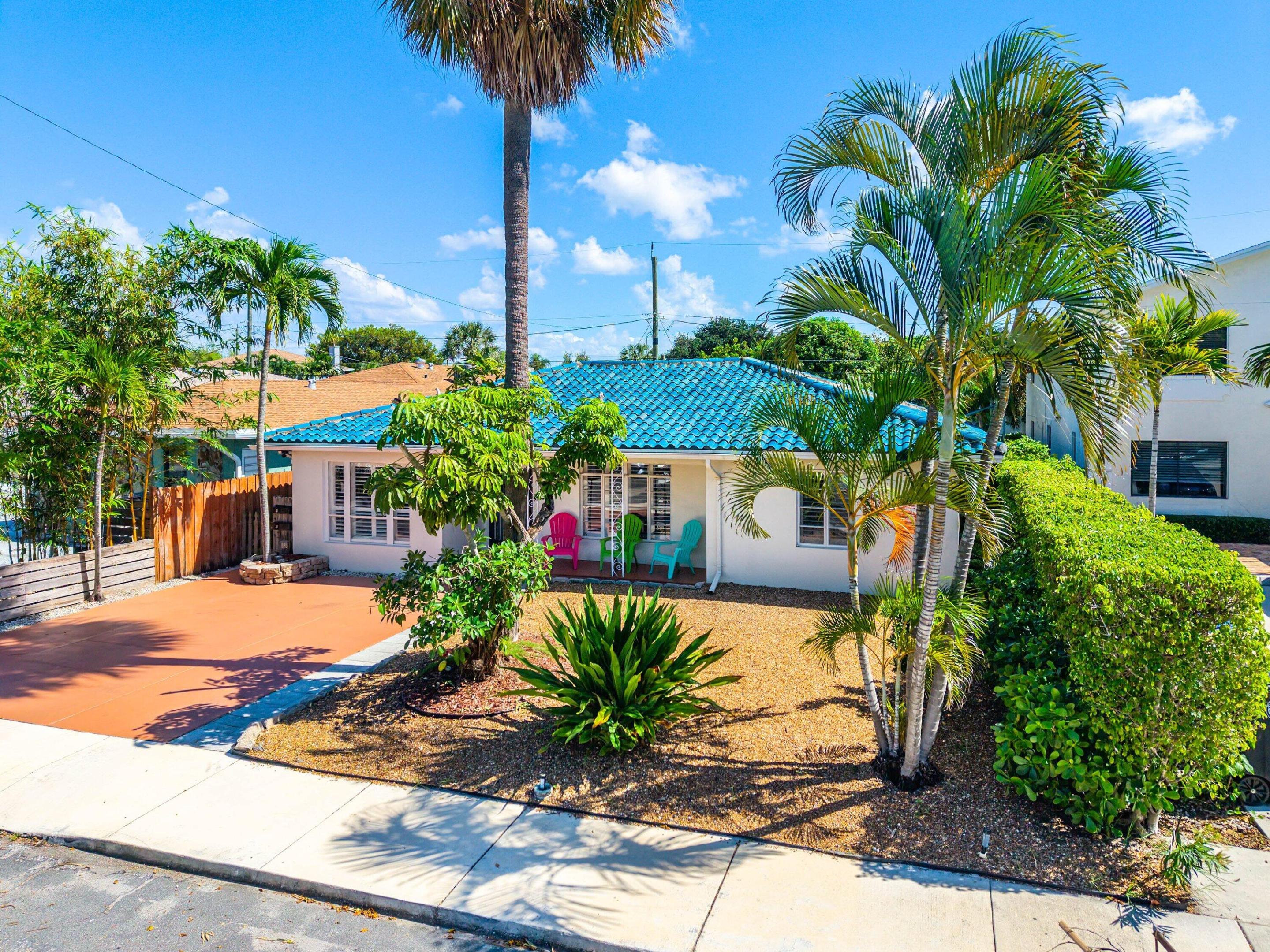 320 S Ocean Breeze Property Photo 1