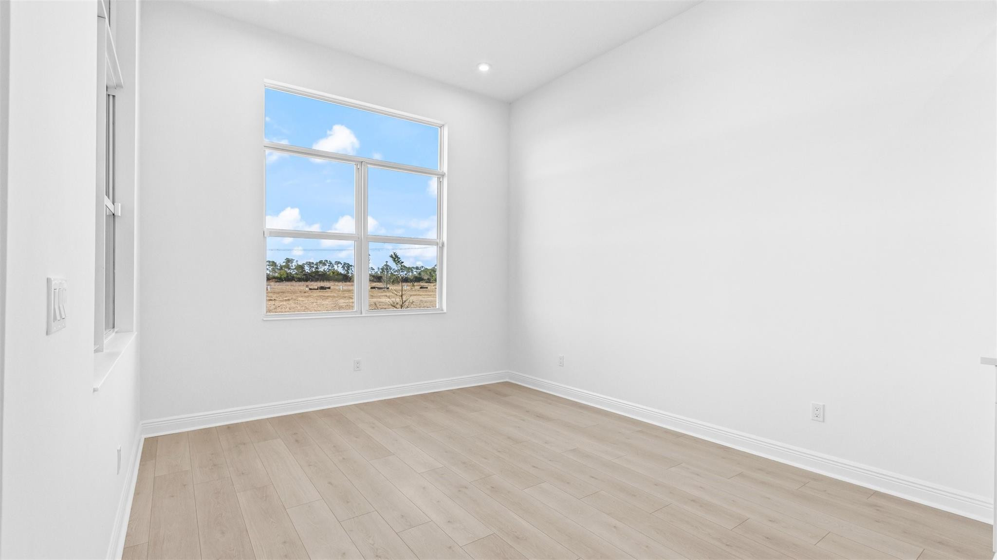 12625 Sw Lunata Way Property Photo 13