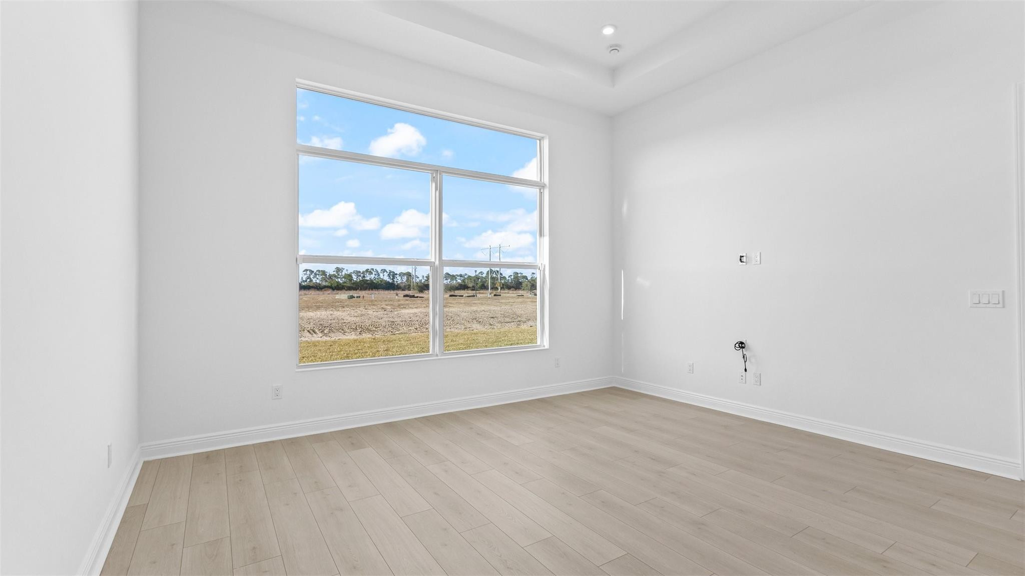 12625 Sw Lunata Way Property Photo 16