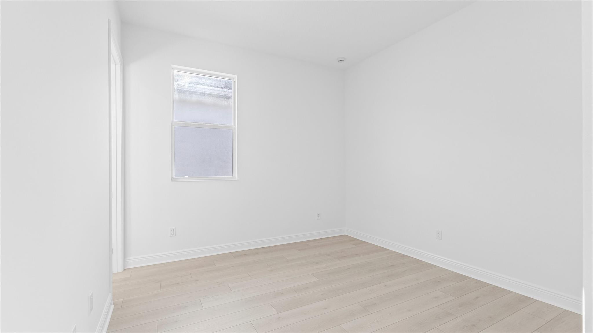 12625 Sw Lunata Way Property Photo 27