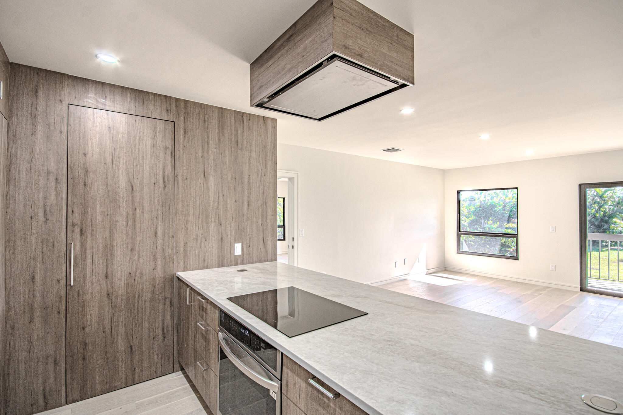 13334 Polo Club Road 348 Property Photo 1