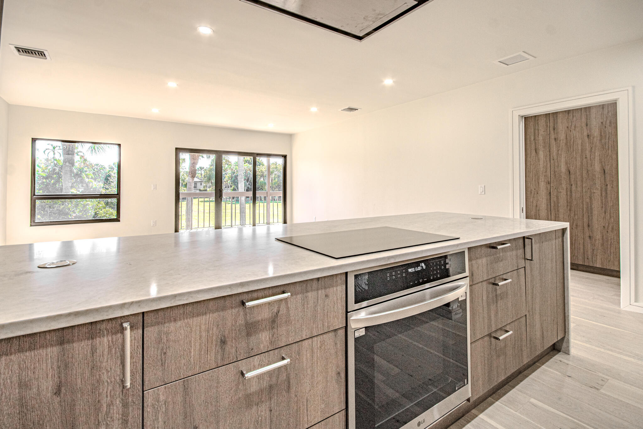 13334 Polo Club Road 348 Property Photo 4