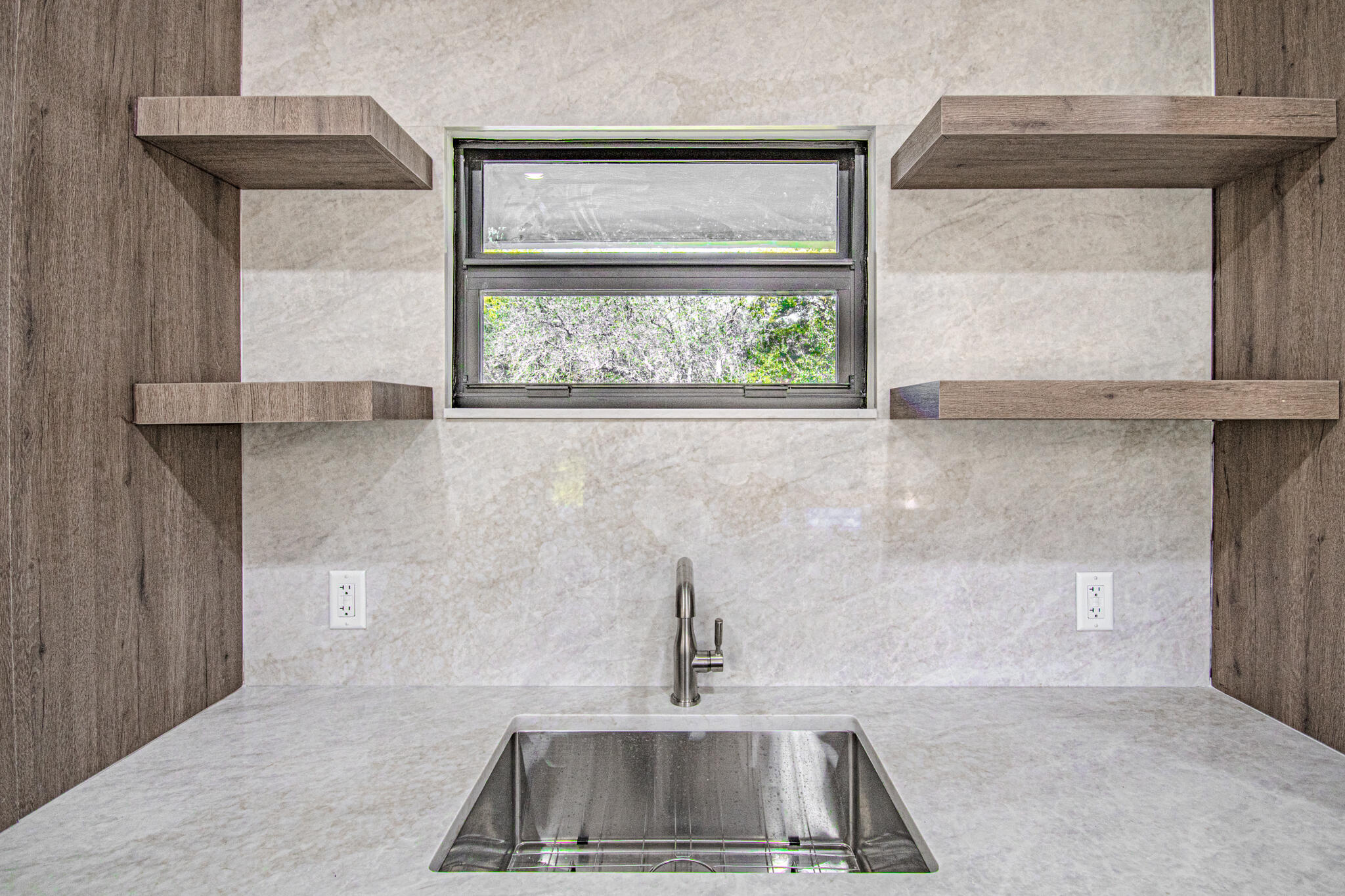13334 Polo Club Road 348 Property Photo 6