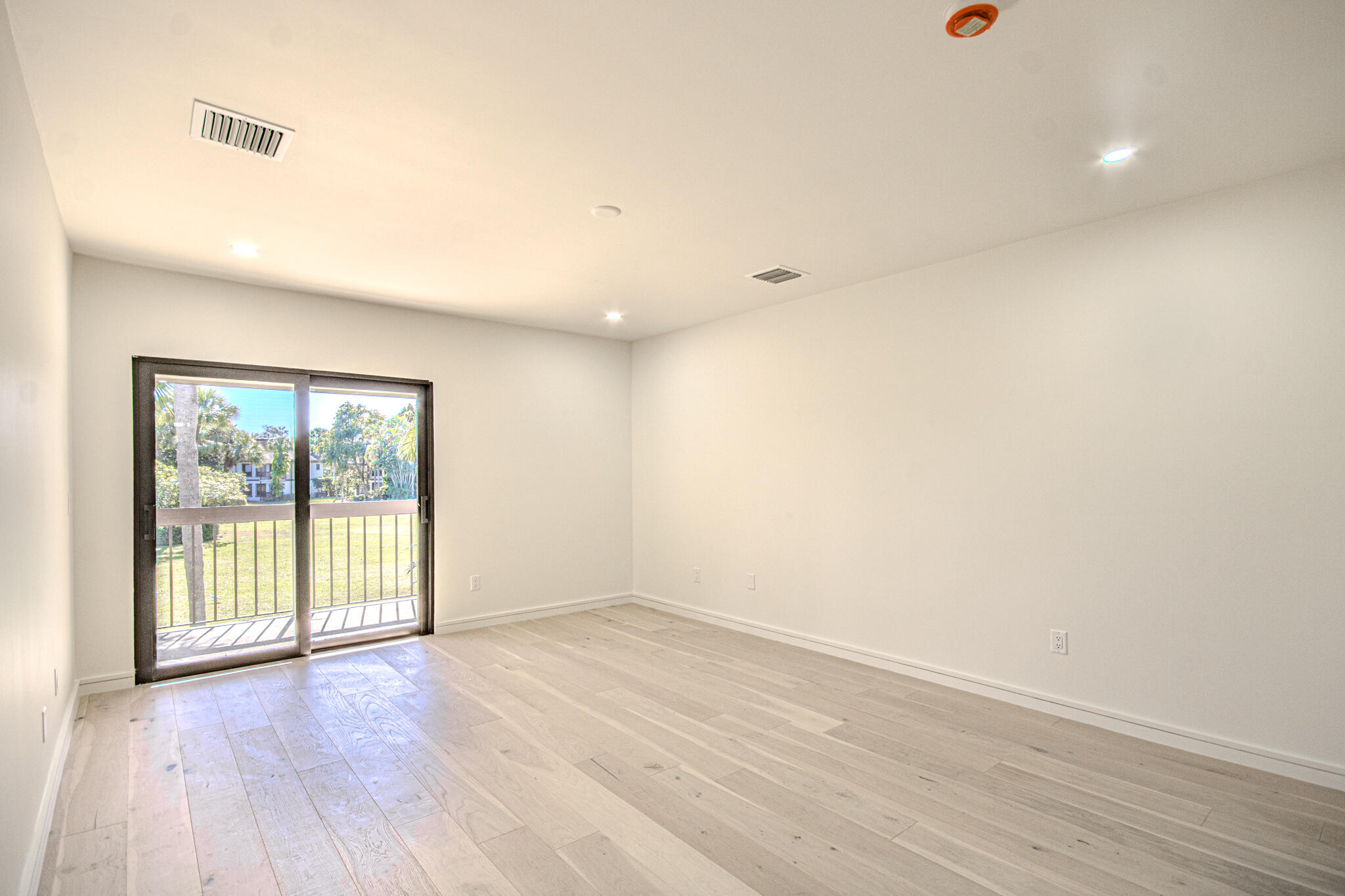 13334 Polo Club Road 348 Property Photo 8