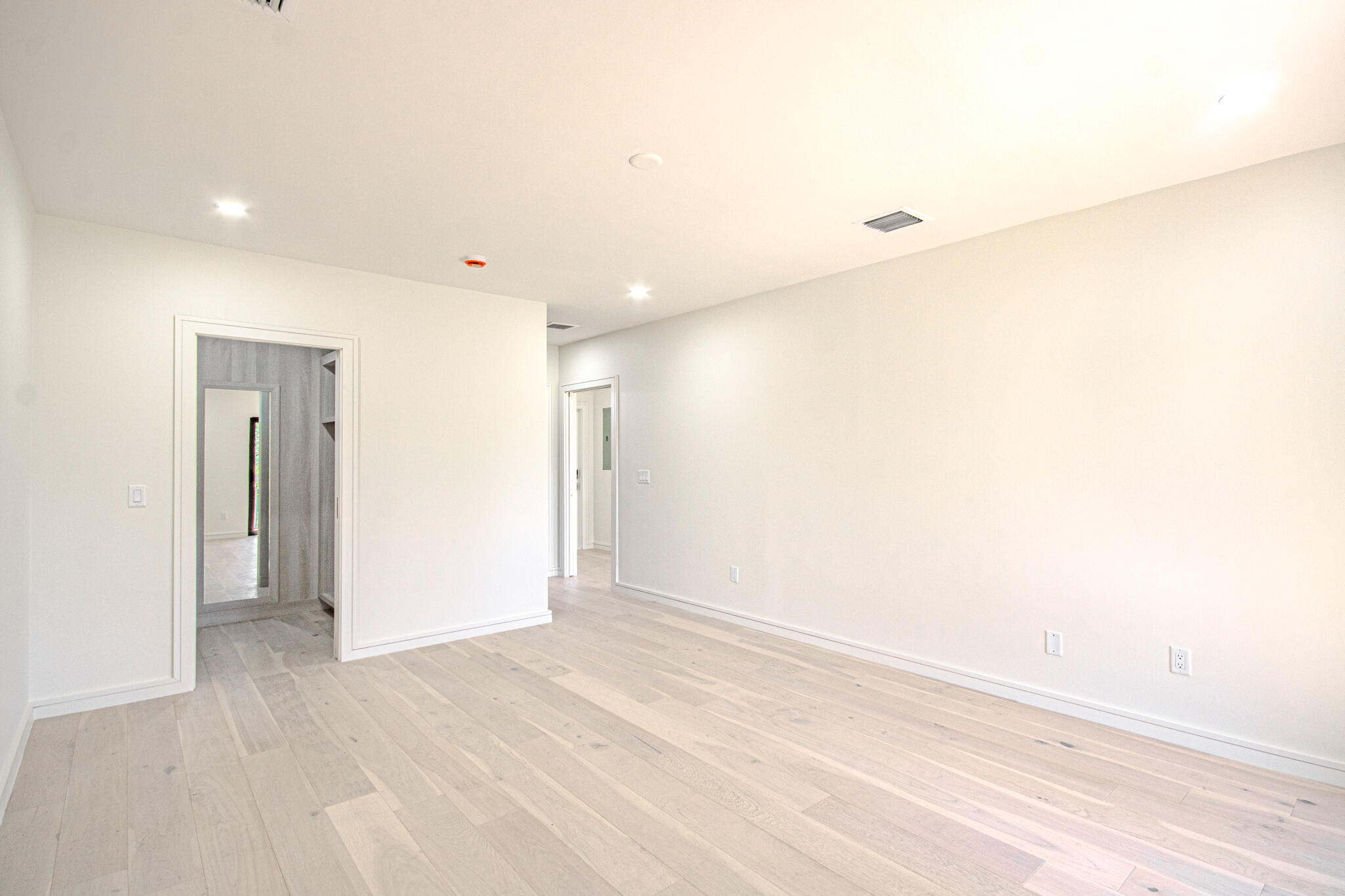 13334 Polo Club Road 348 Property Photo 9