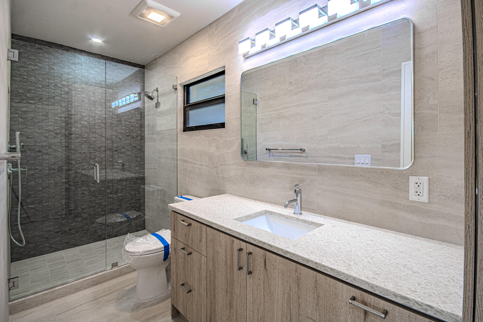 13334 Polo Club Road 348 Property Photo 11
