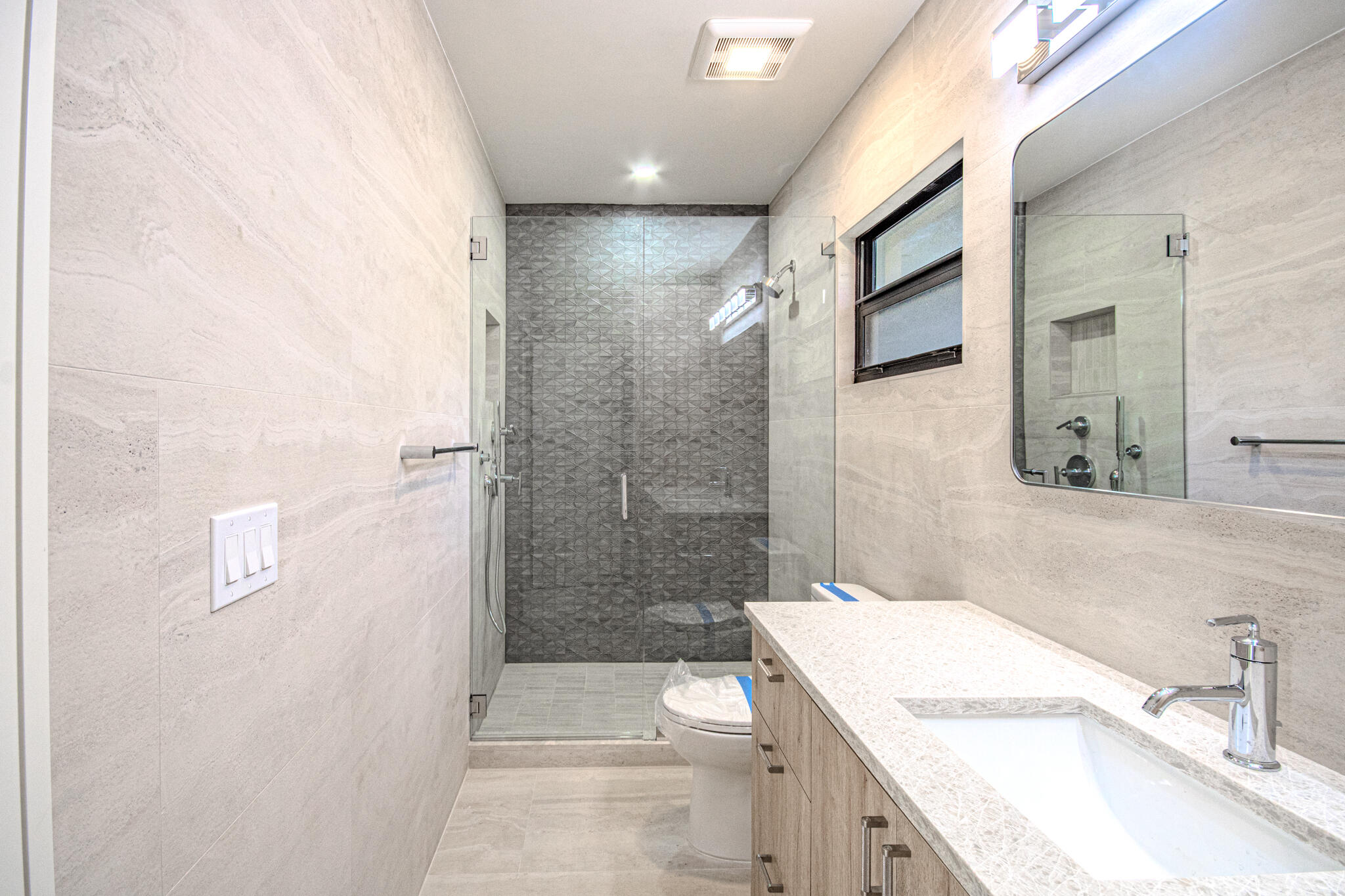 13334 Polo Club Road 348 Property Photo 12