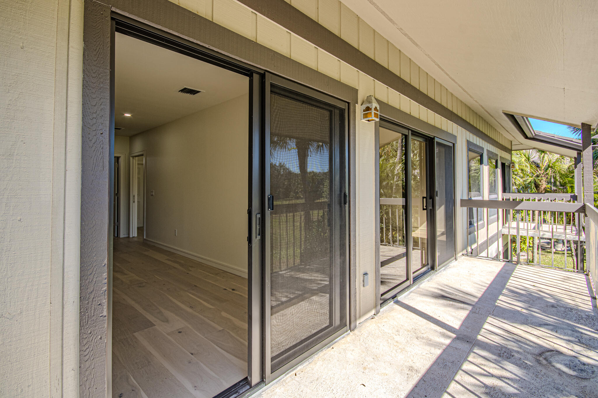 13334 Polo Club Road 348 Property Photo 13