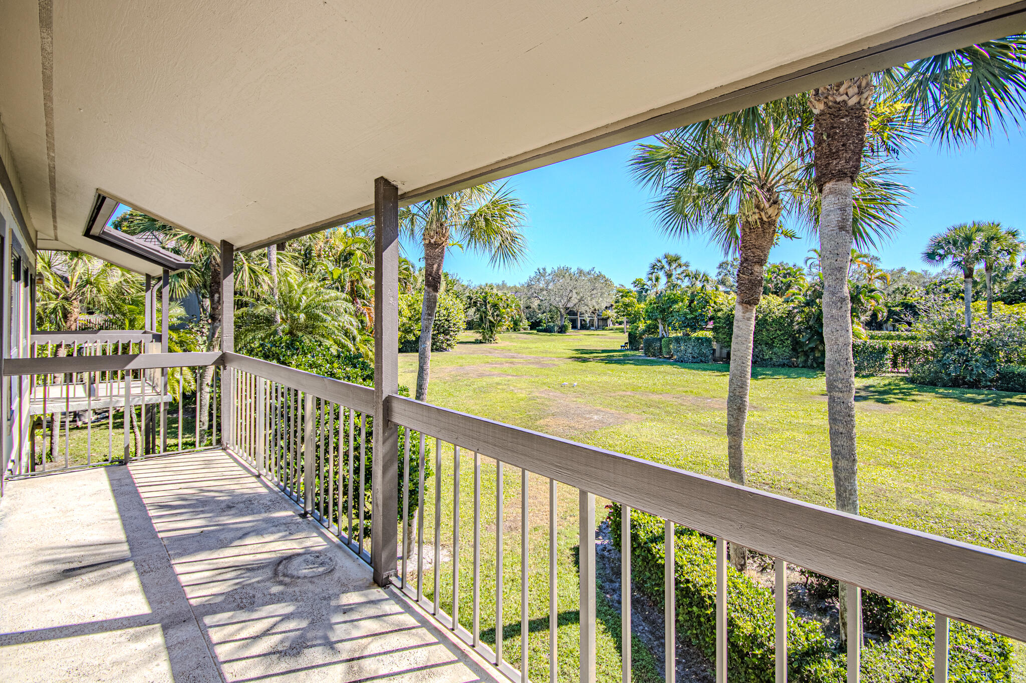 13334 Polo Club Road 348 Property Photo 14