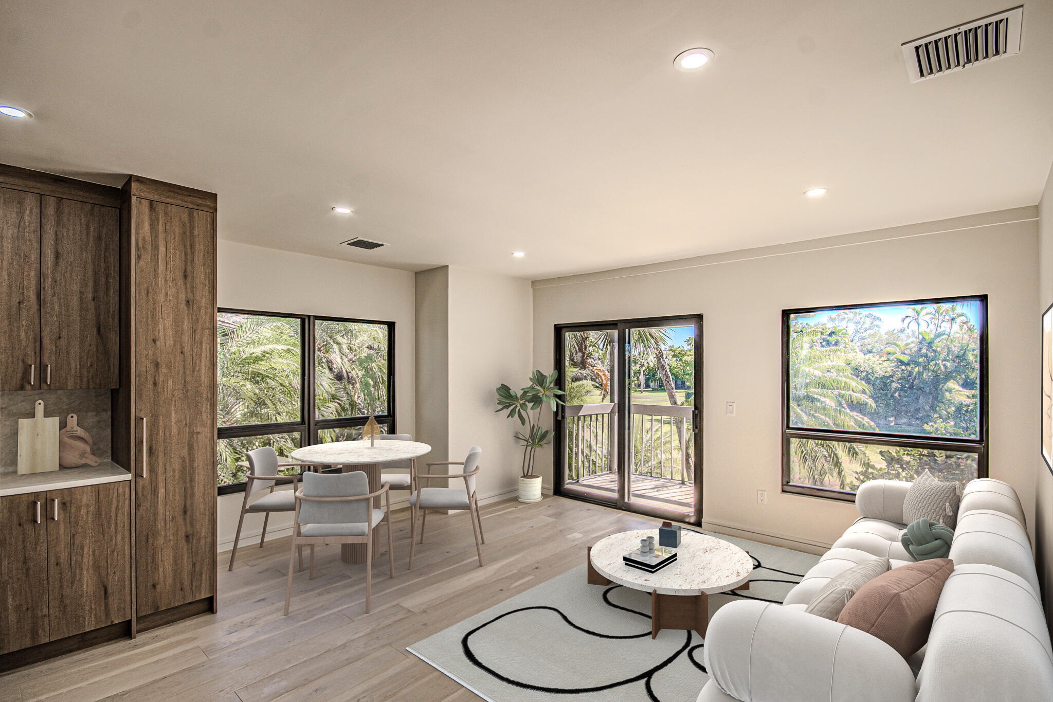 13334 Polo Club Road 348 Property Photo 15