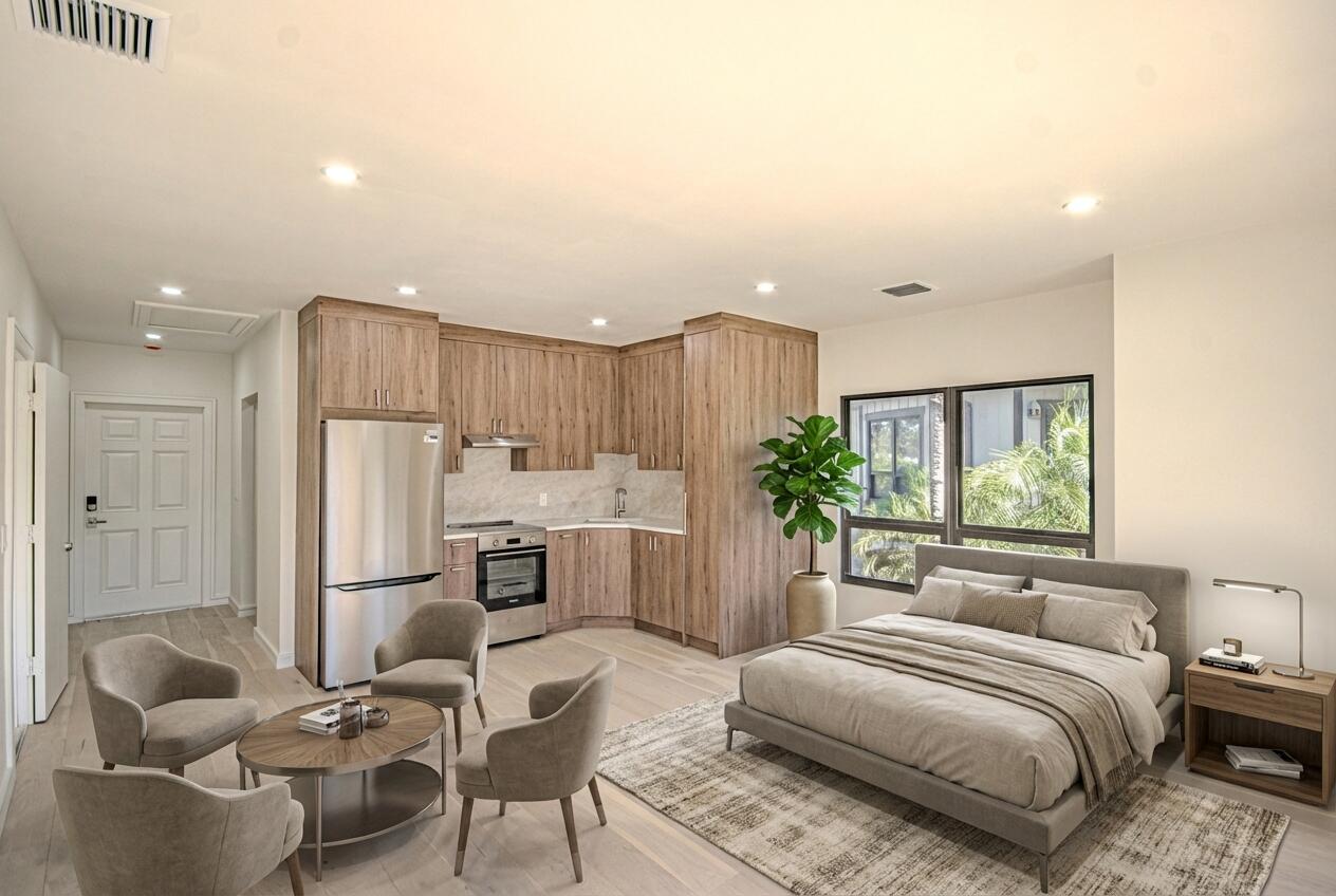 13334 Polo Club Road 348 Property Photo 16