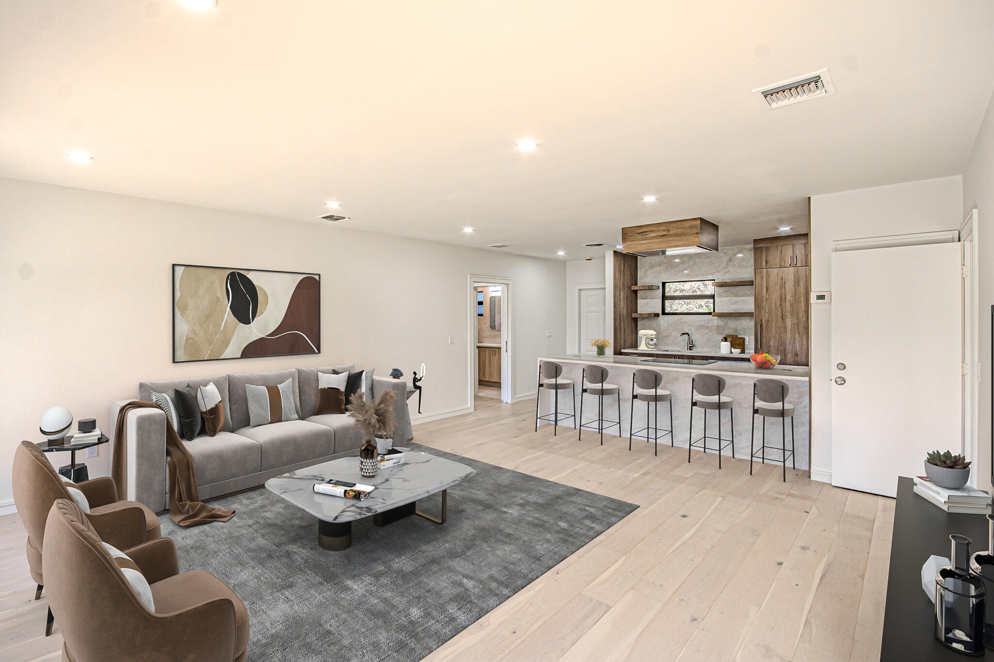 13334 Polo Club Road 348 Property Photo 18