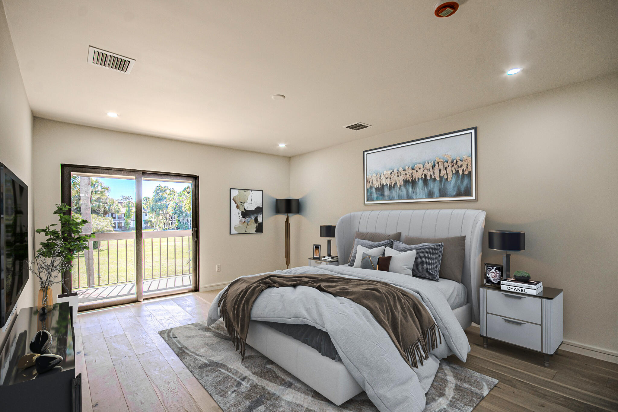 13334 Polo Club Road 348 Property Photo 19