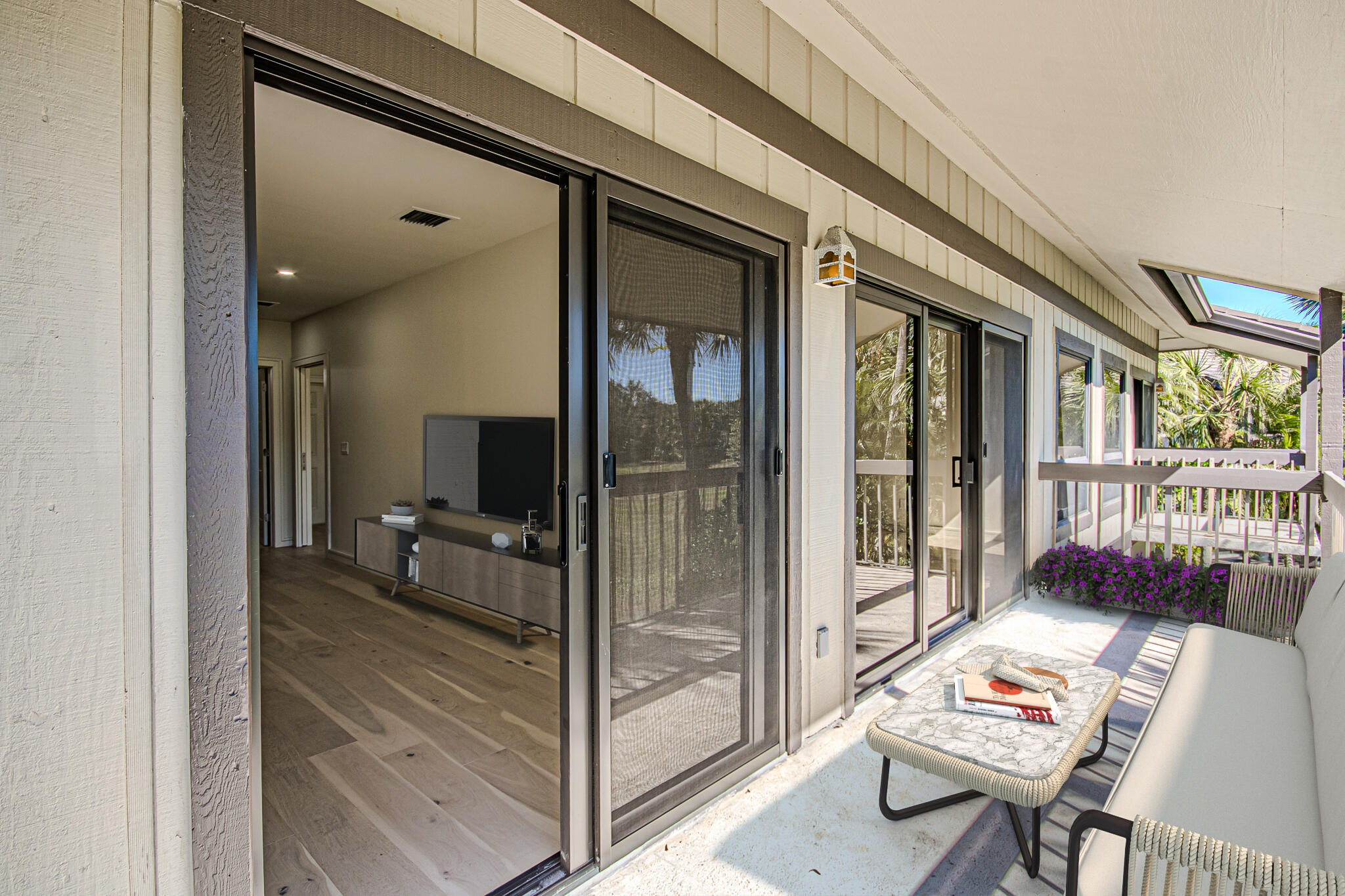 13334 Polo Club Road 348 Property Photo 20