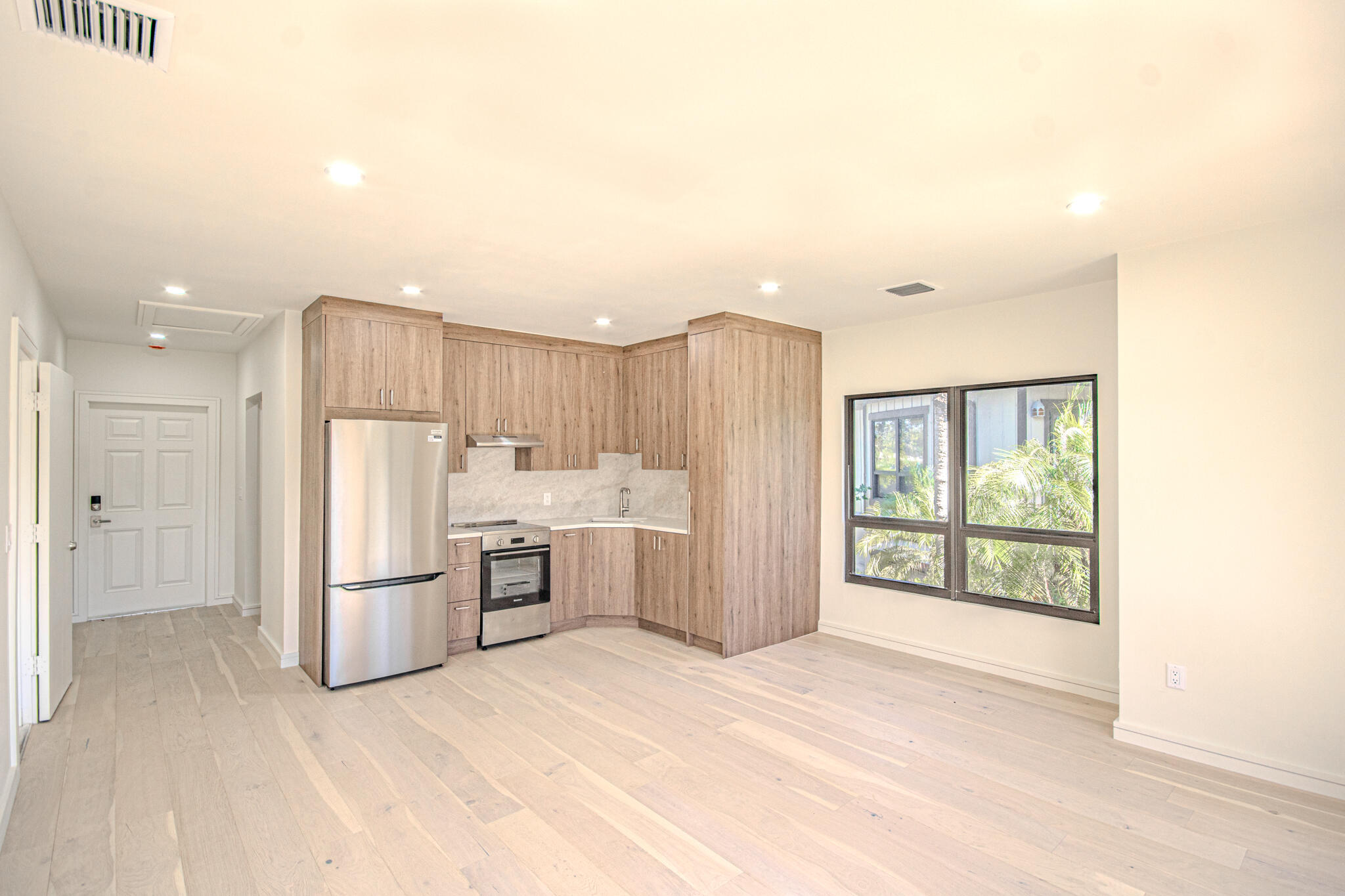 13334 Polo Club Road 348 Property Photo 21