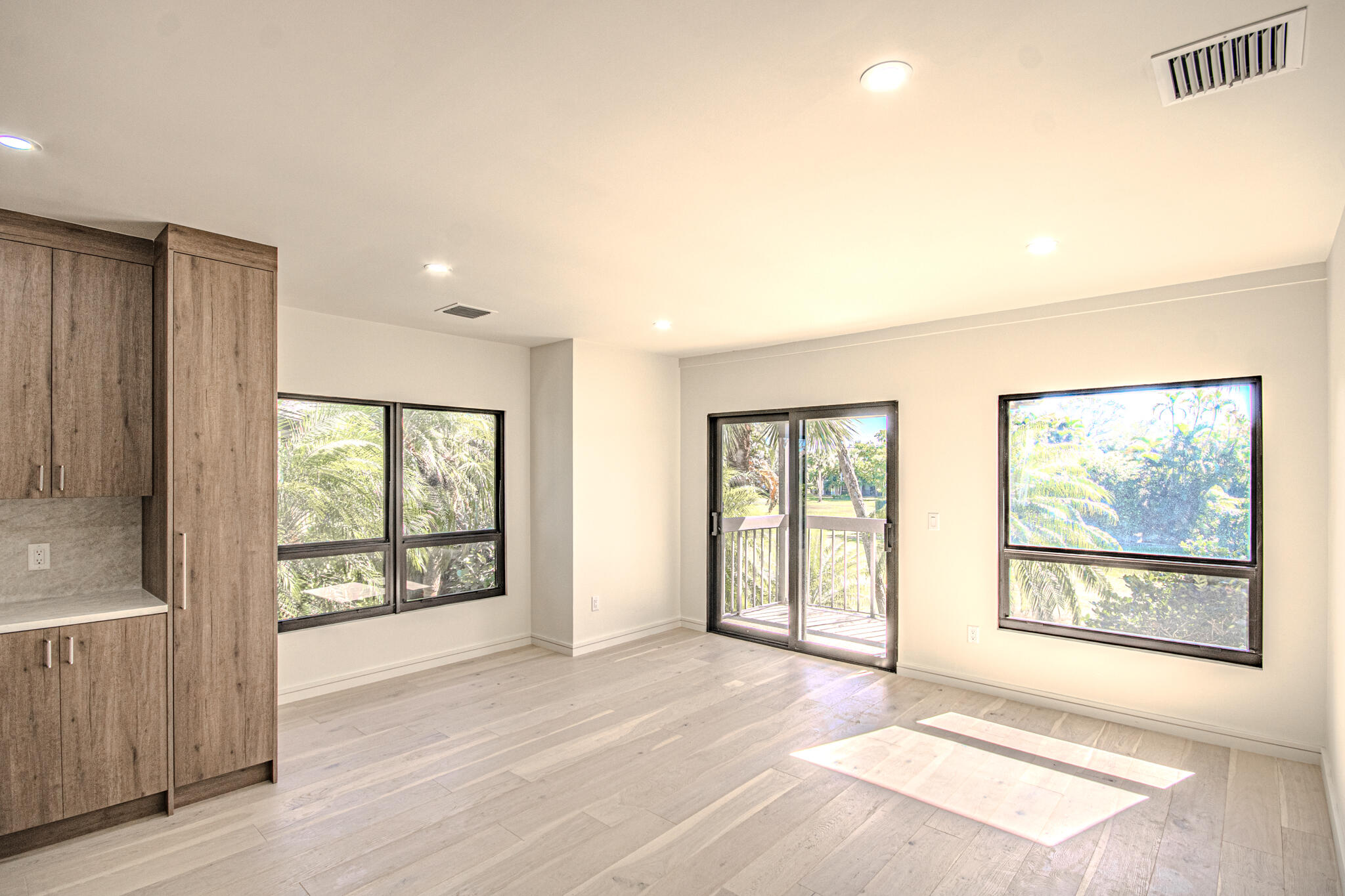 13334 Polo Club Road 348 Property Photo 22
