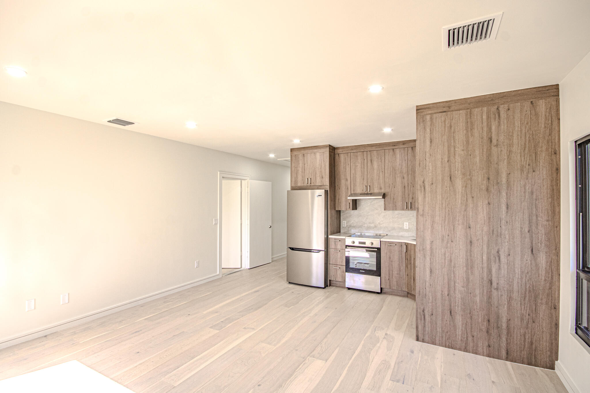 13334 Polo Club Road 348 Property Photo 23