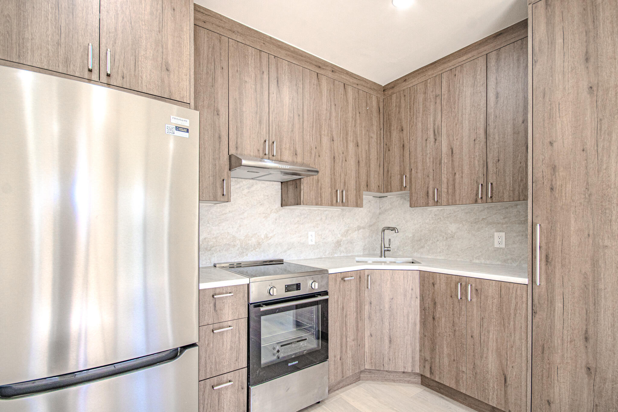 13334 Polo Club Road 348 Property Photo 24