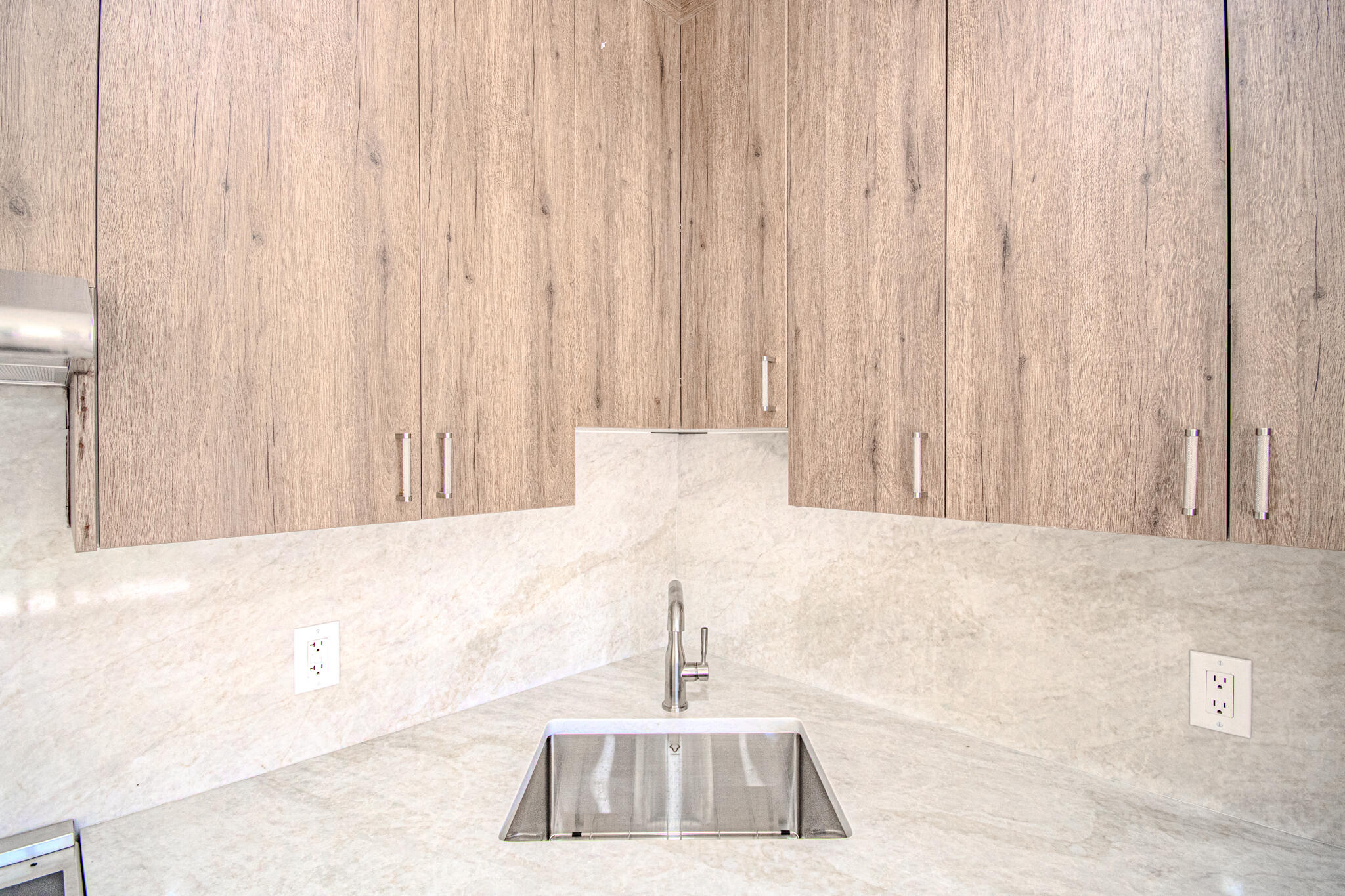 13334 Polo Club Road 348 Property Photo 26