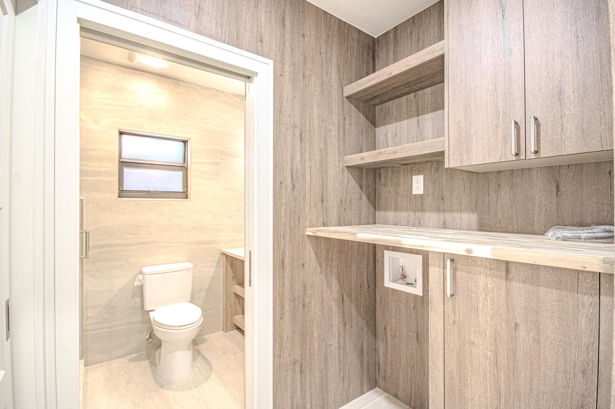 13334 Polo Club Road 348 Property Photo 27