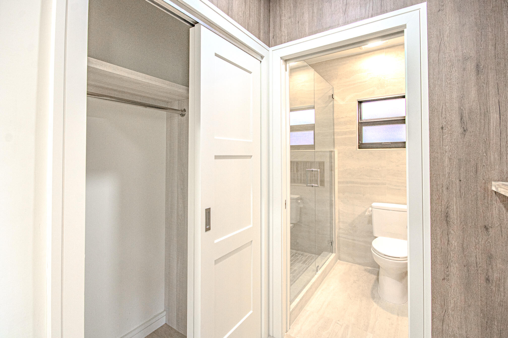 13334 Polo Club Road 348 Property Photo 28