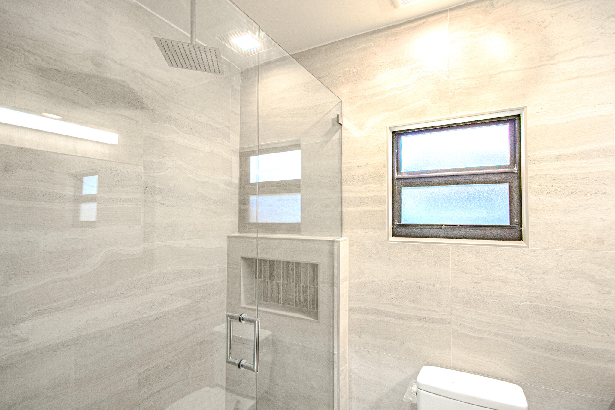 13334 Polo Club Road 348 Property Photo 30