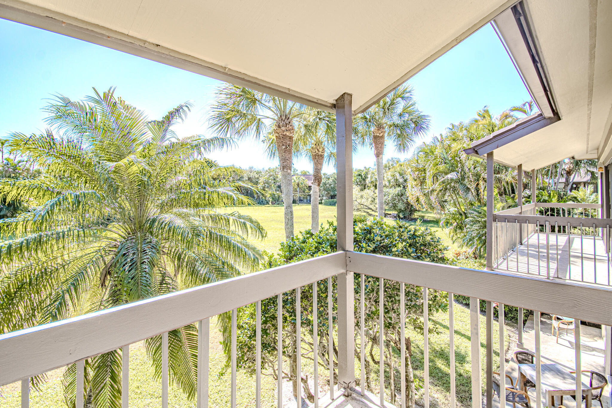 13334 Polo Club Road 348 Property Photo 31