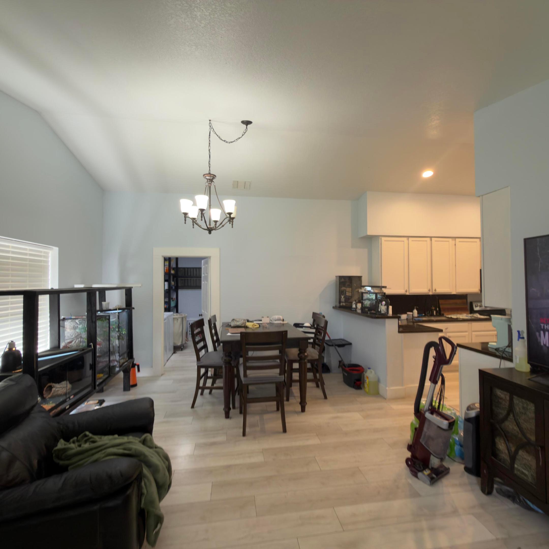 13398 46th Court N Property Photo 6