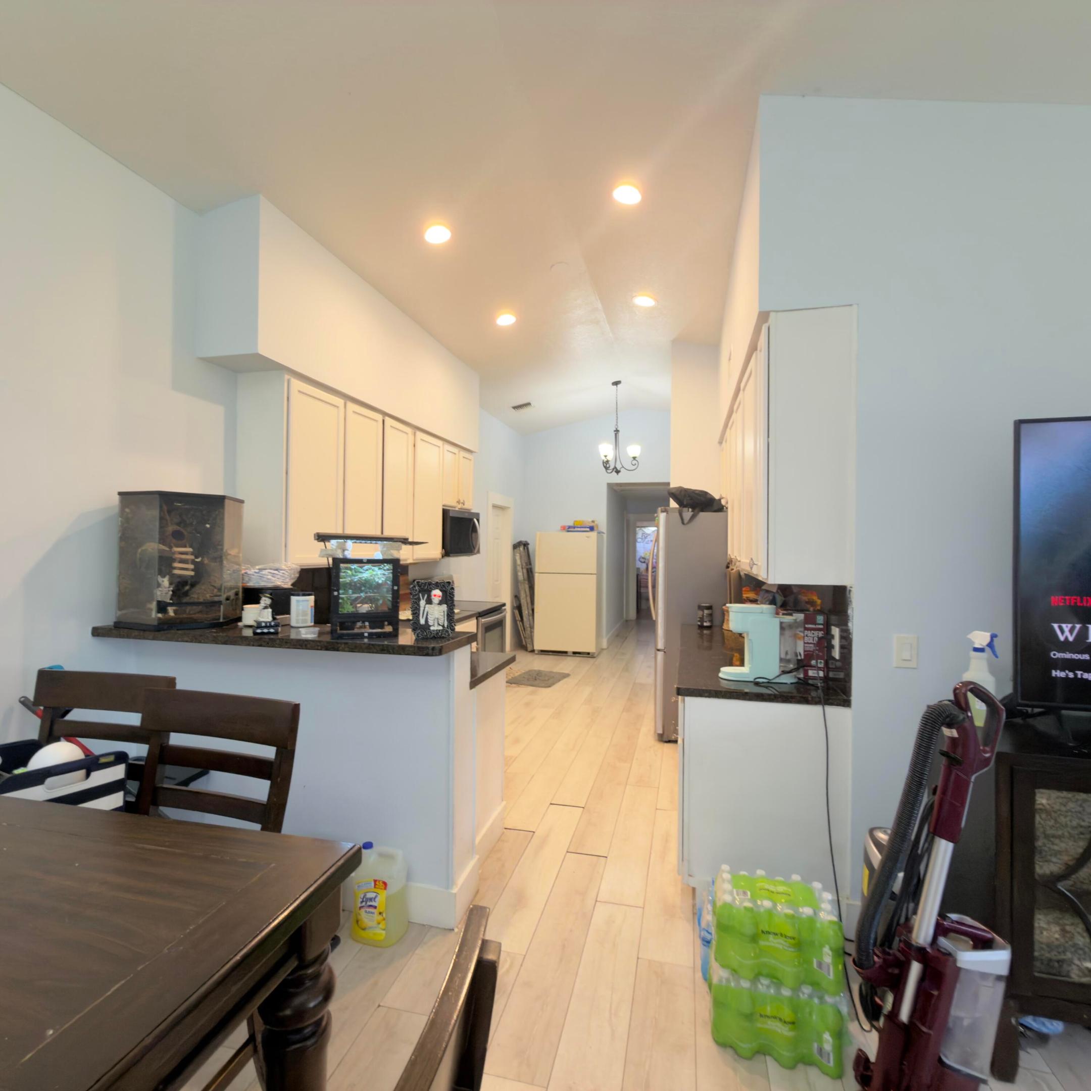 13398 46th Court N Property Photo 7