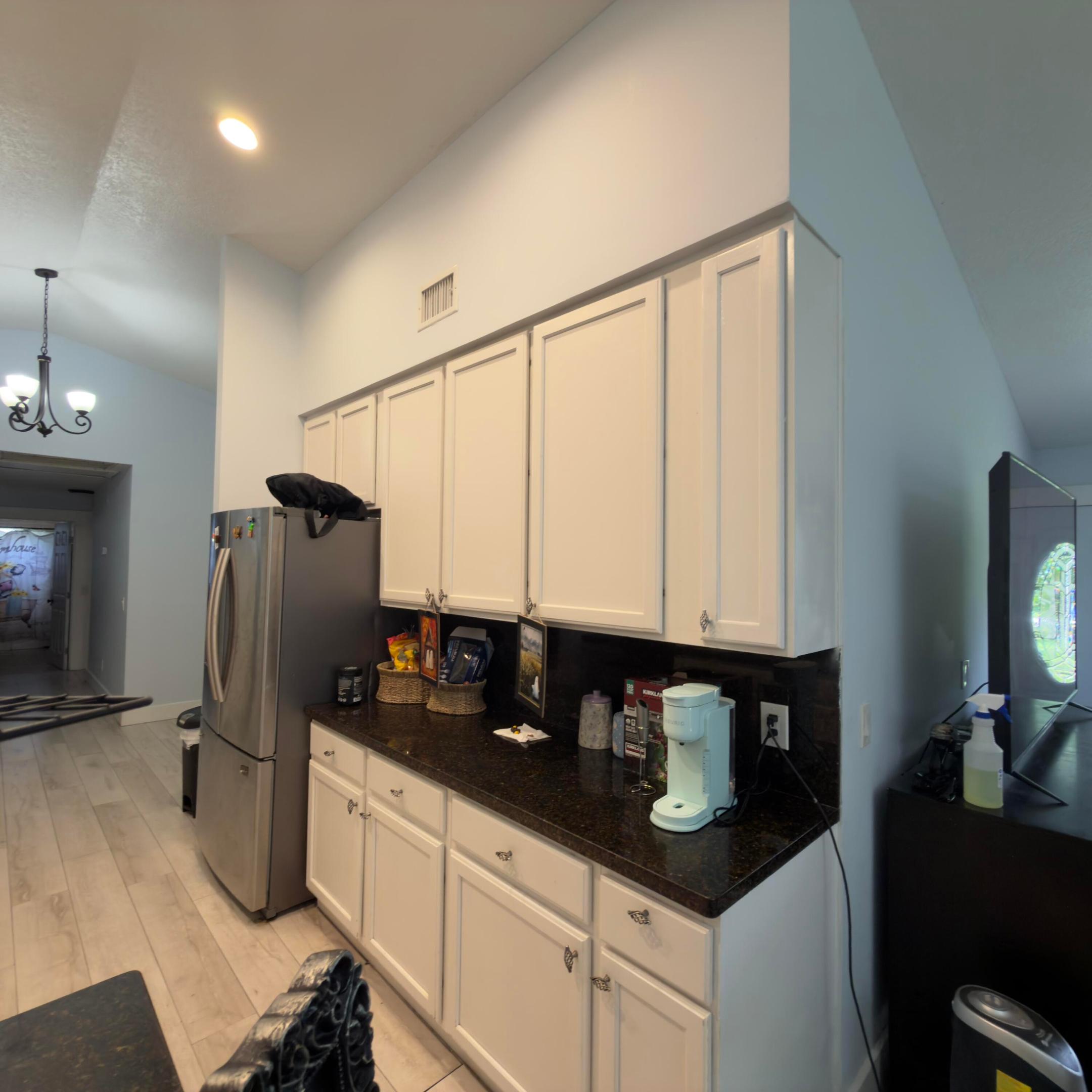 13398 46th Court N Property Photo 9