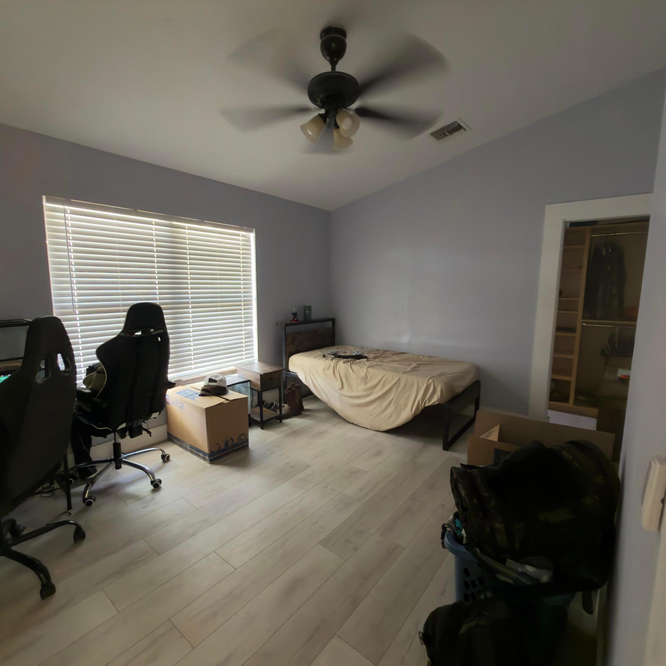 13398 46th Court N Property Photo 13