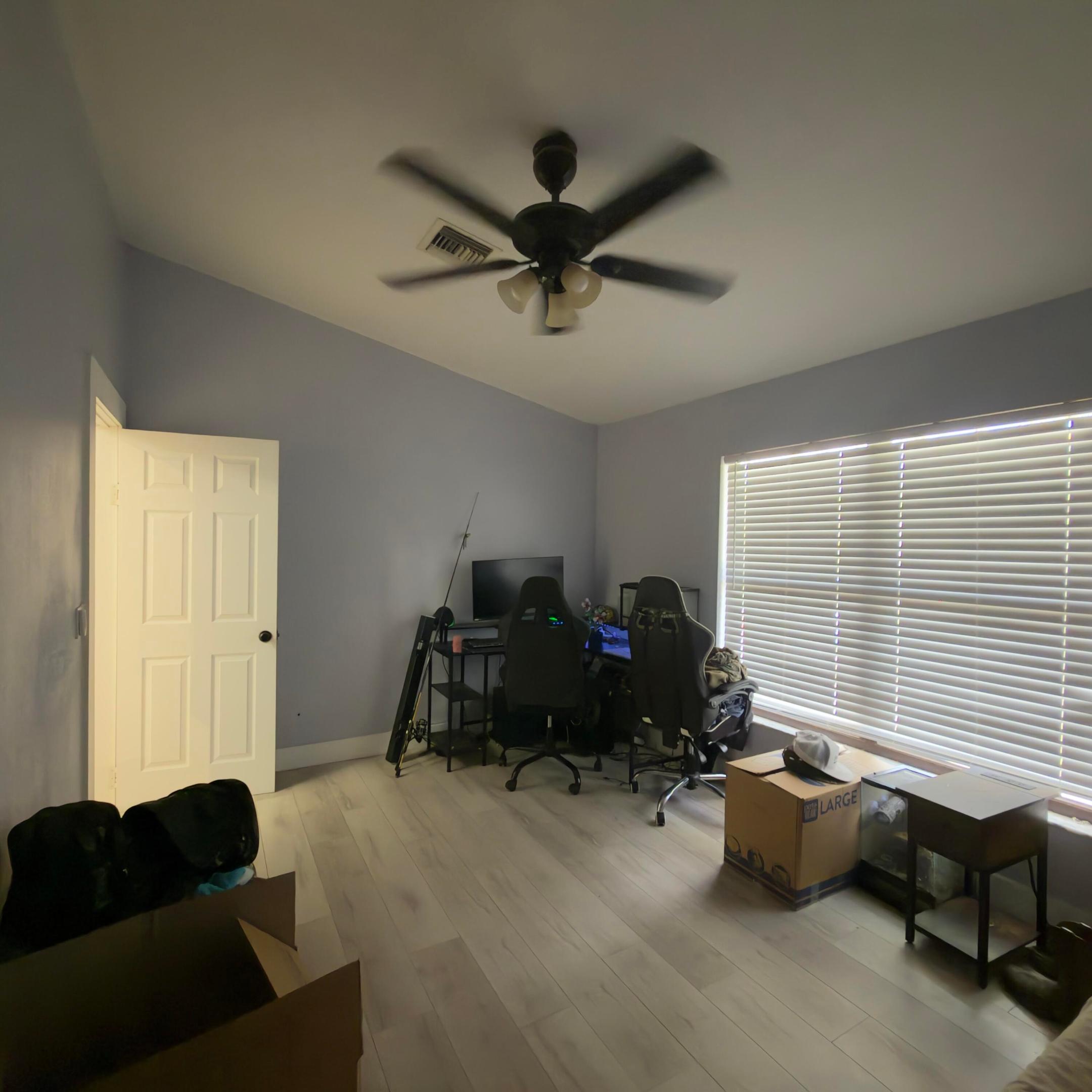 13398 46th Court N Property Photo 14