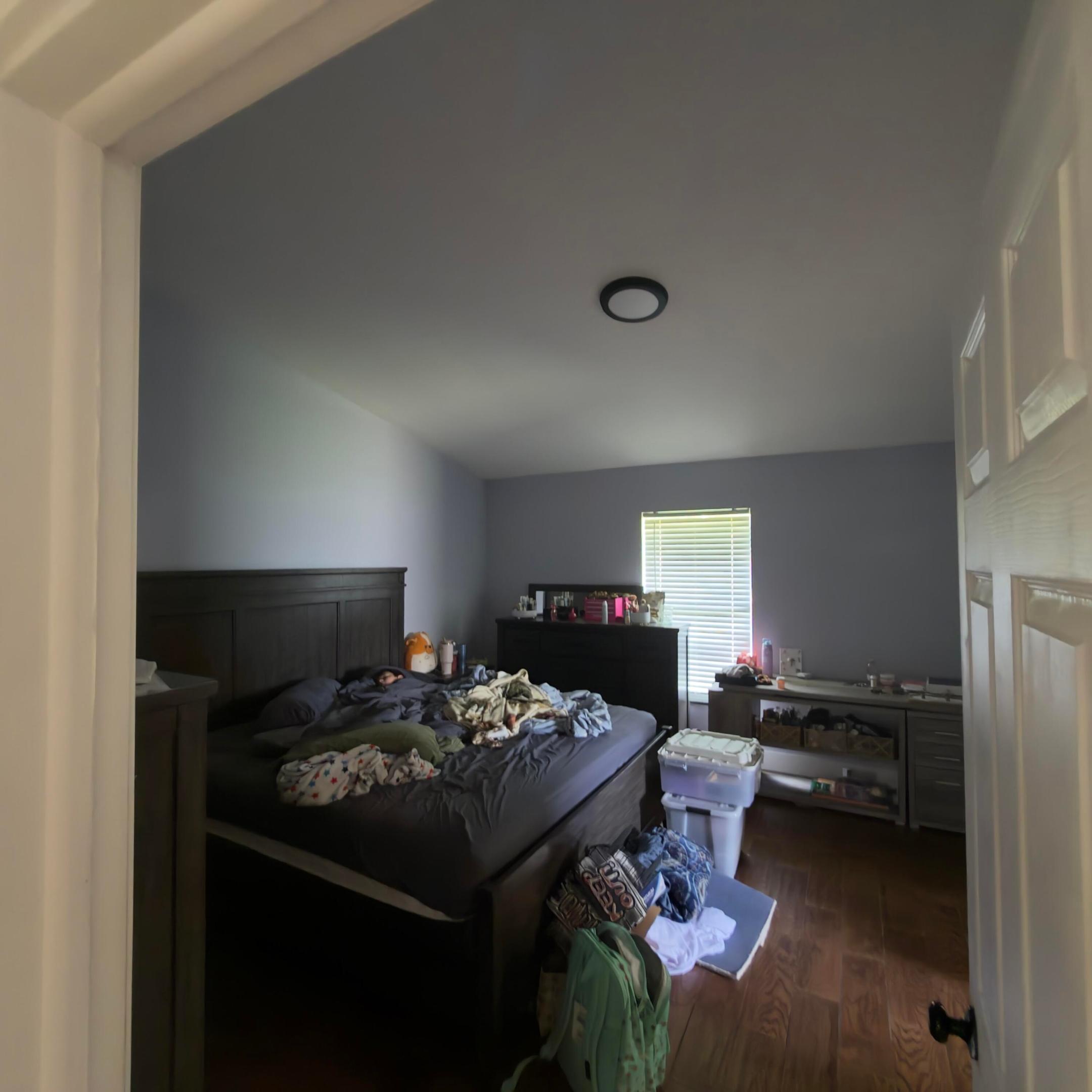 13398 46th Court N Property Photo 15