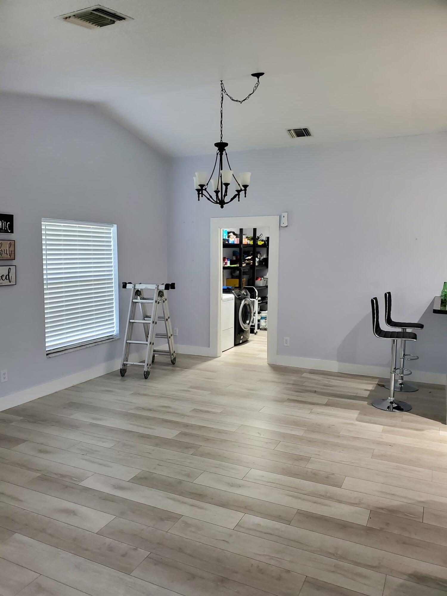 13398 46th Court N Property Photo 16