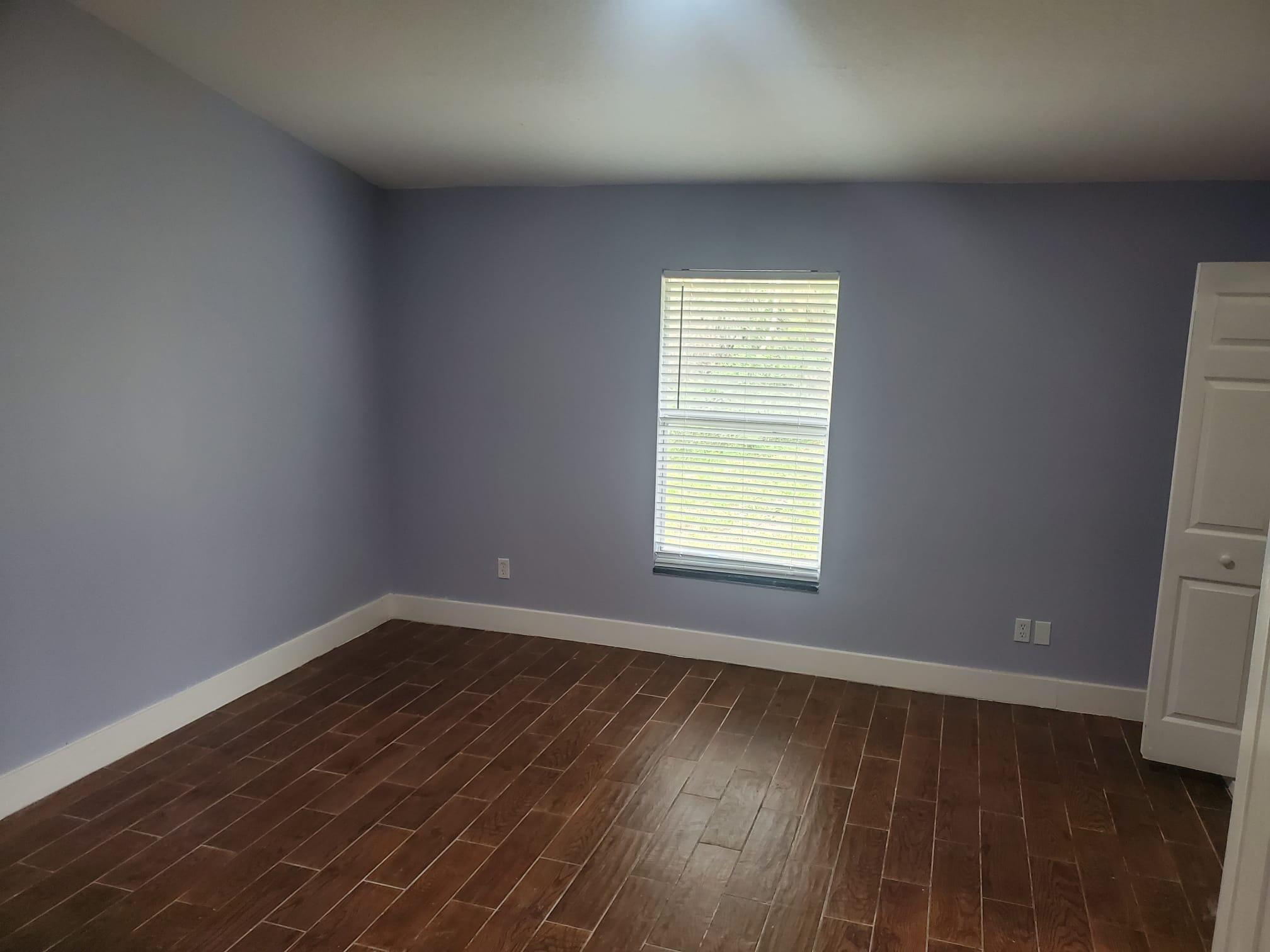 13398 46th Court N Property Photo 18