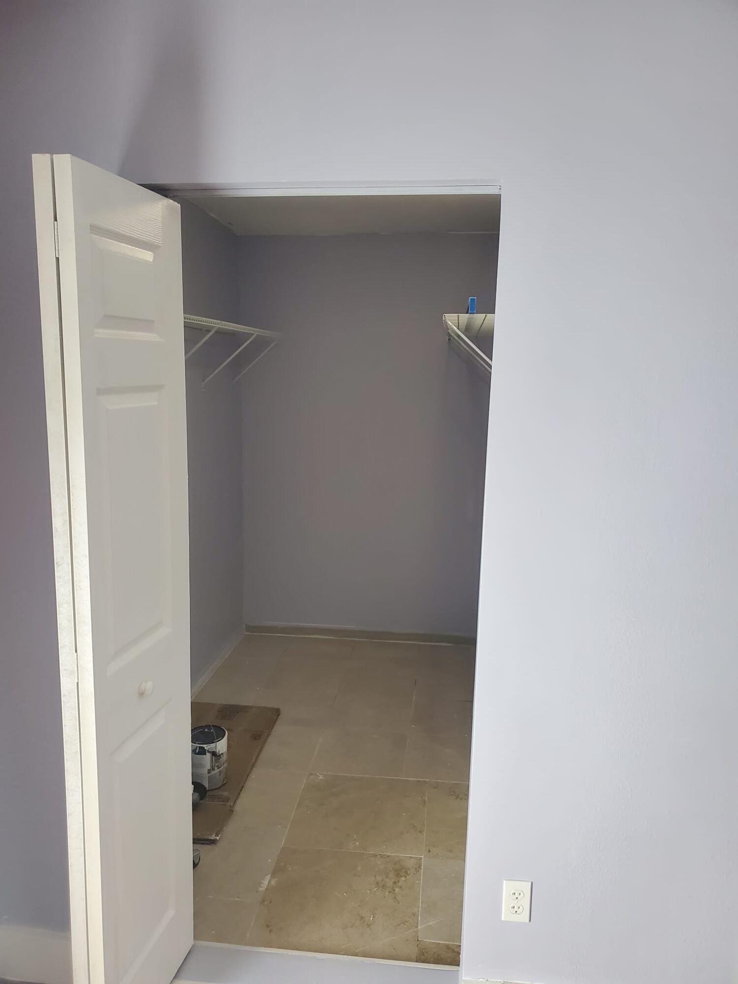 13398 46th Court N Property Photo 19