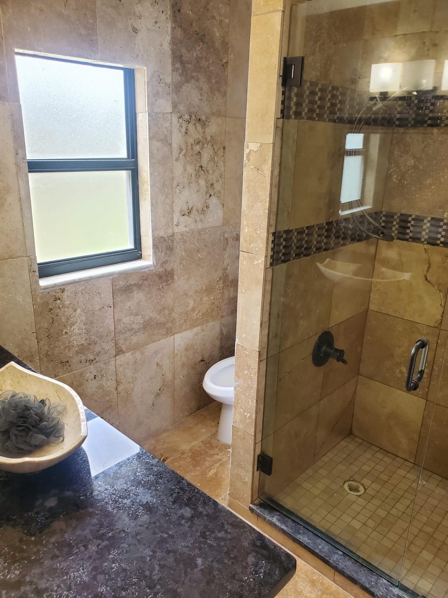 13398 46th Court N Property Photo 20