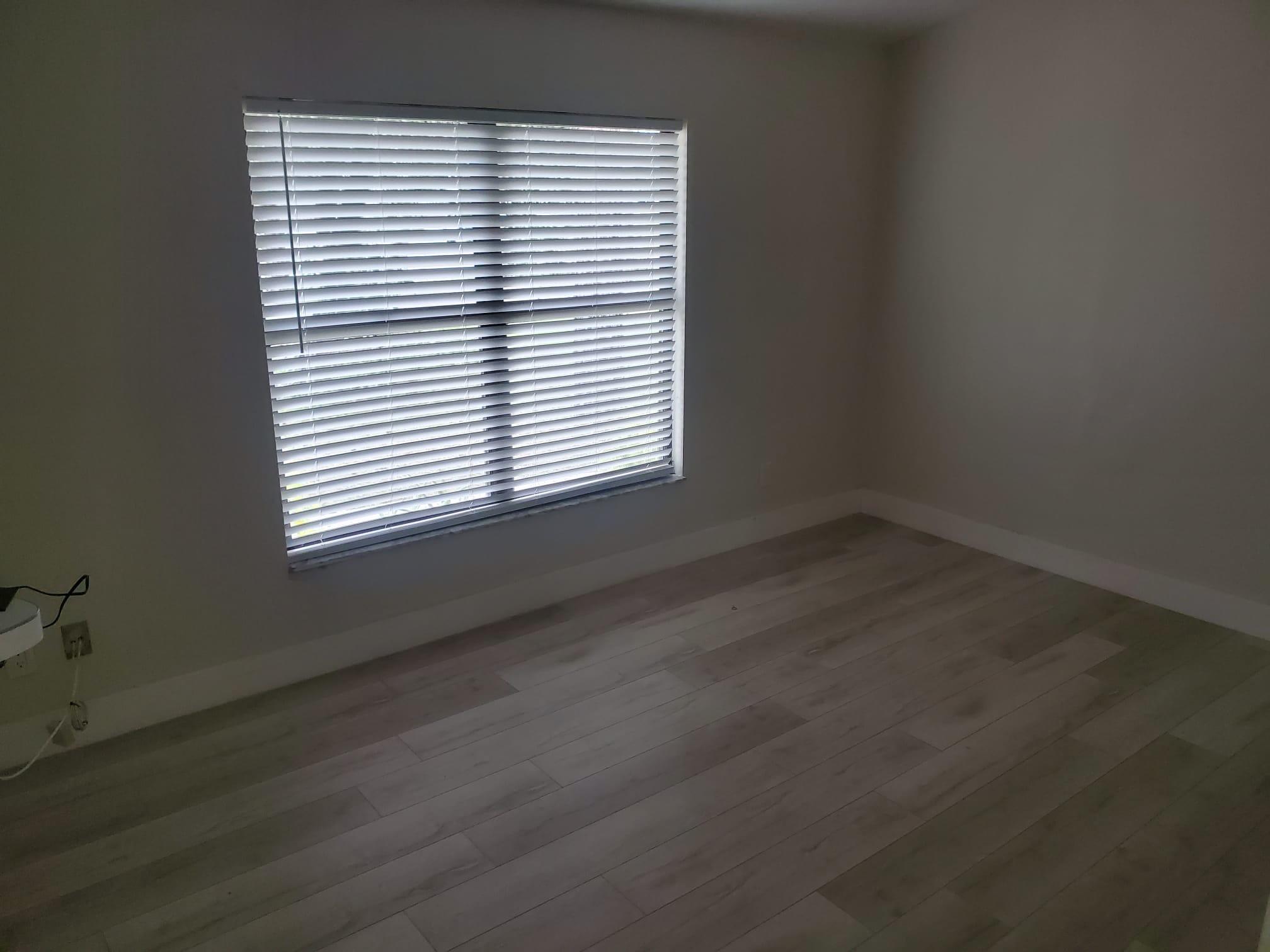 13398 46th Court N Property Photo 22