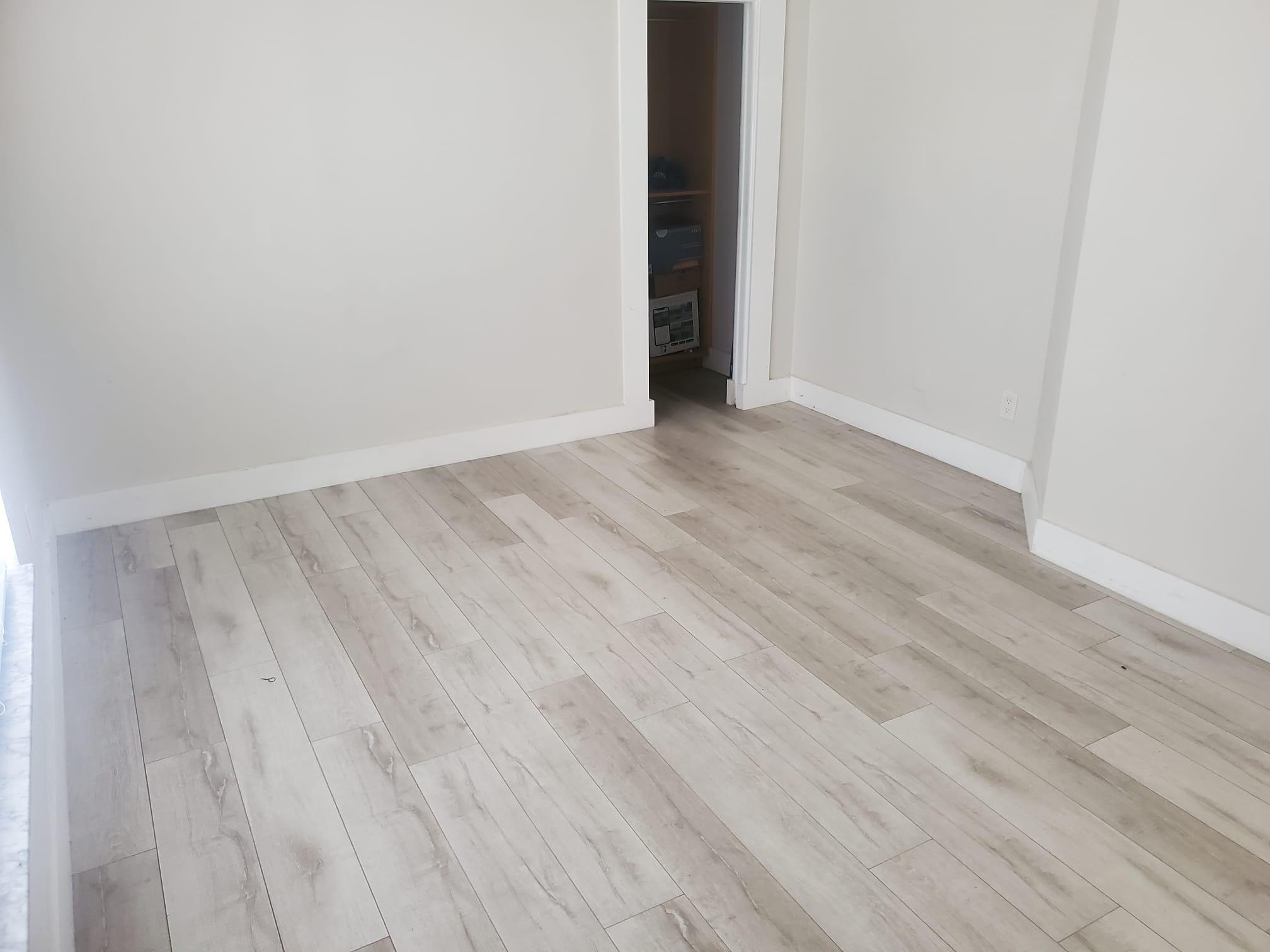 13398 46th Court N Property Photo 23