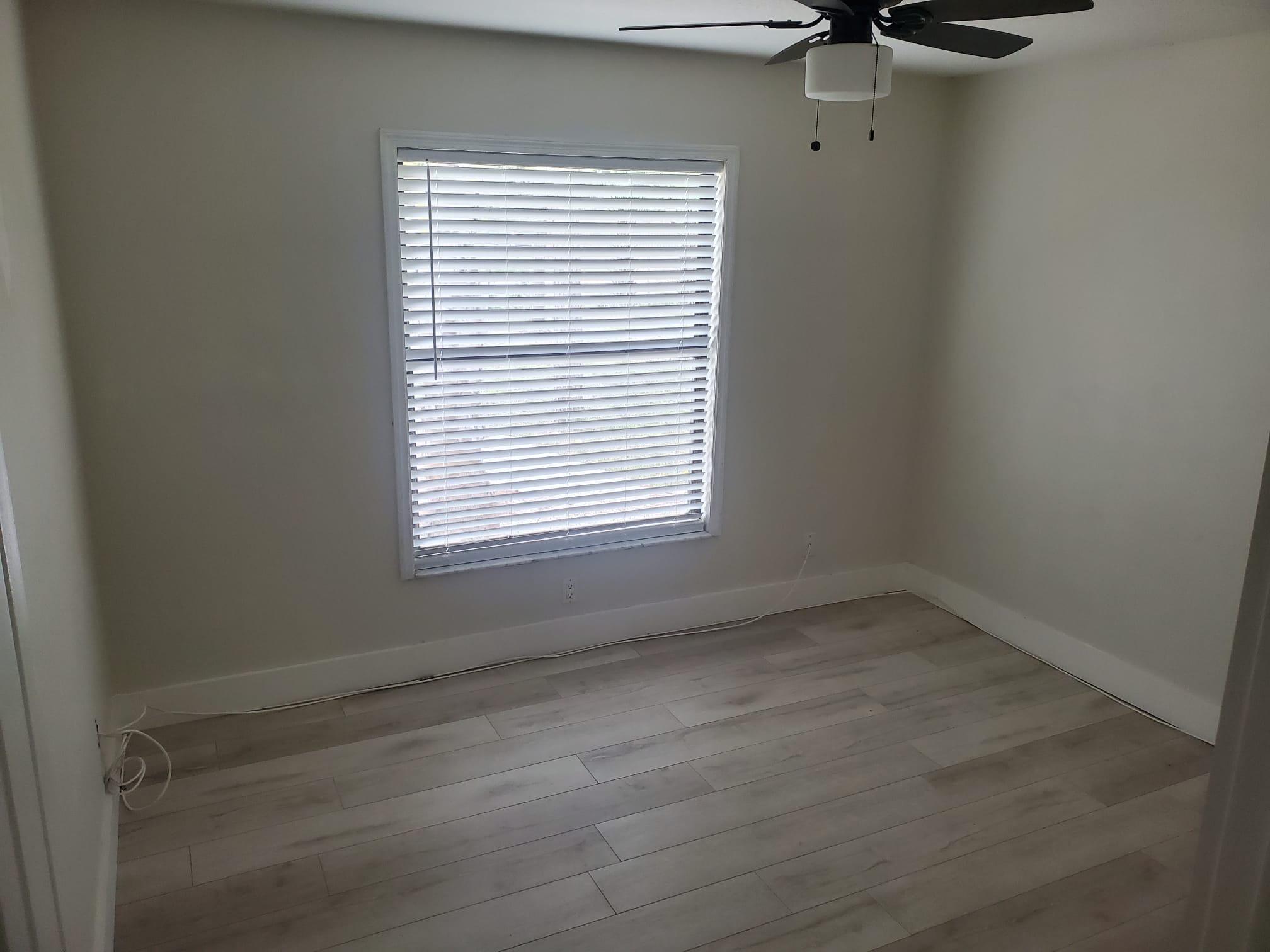 13398 46th Court N Property Photo 24