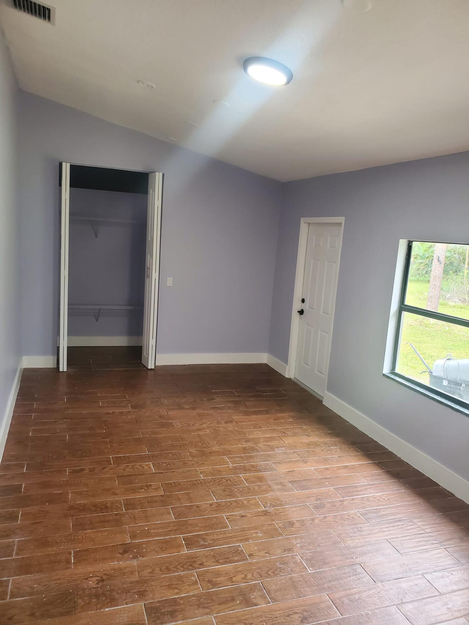 13398 46th Court N Property Photo 25