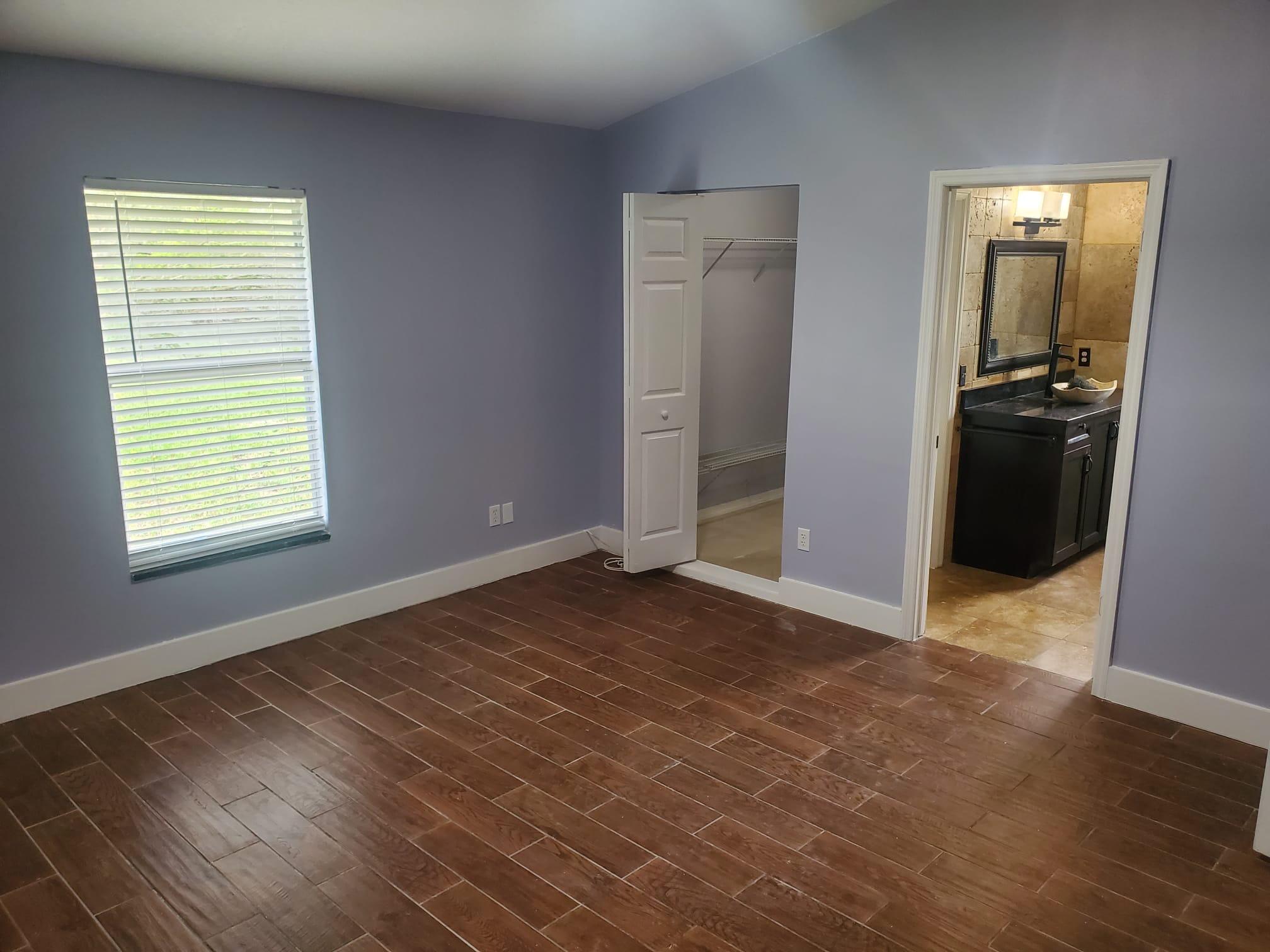 13398 46th Court N Property Photo 26