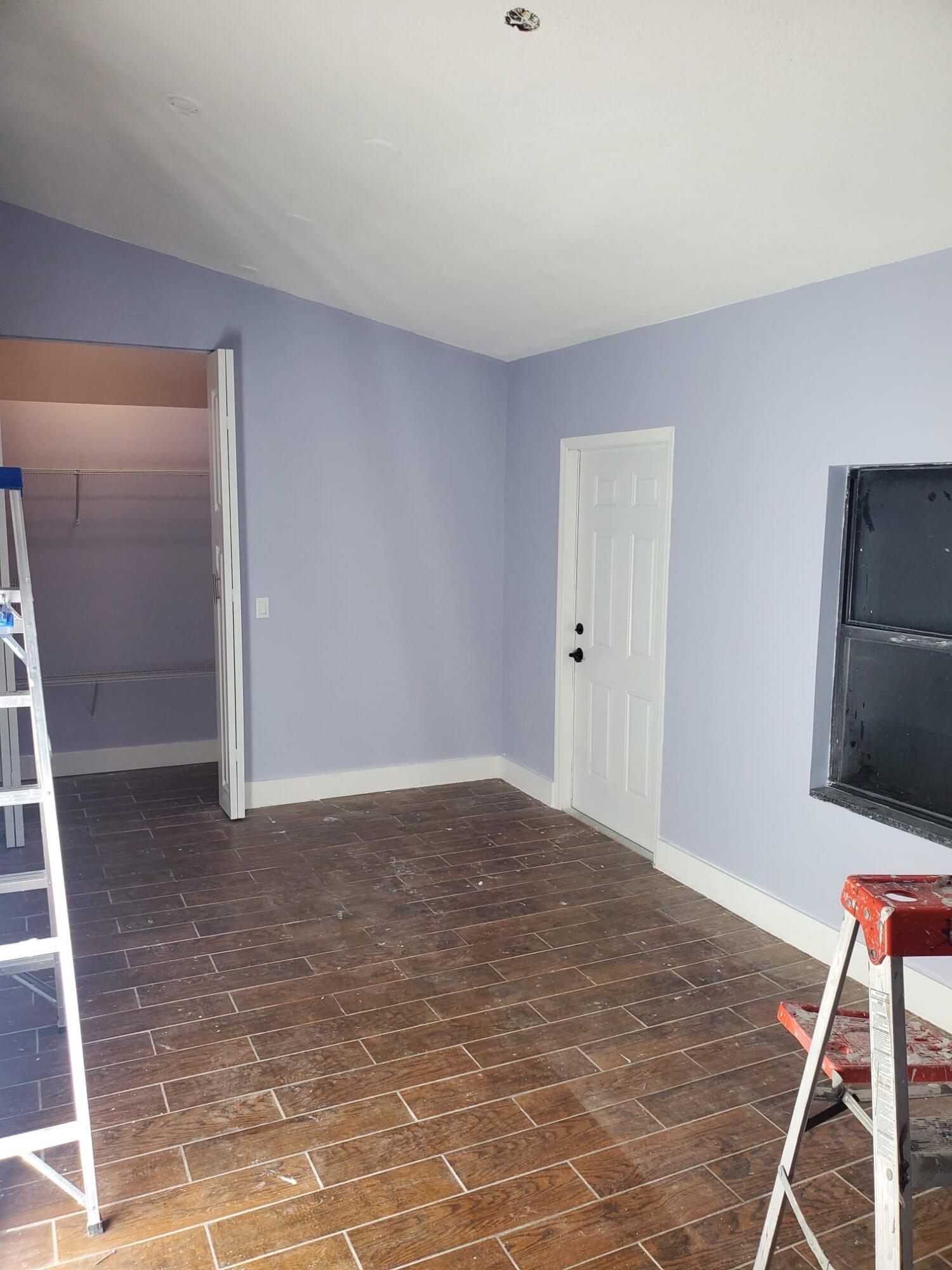 13398 46th Court N Property Photo 27