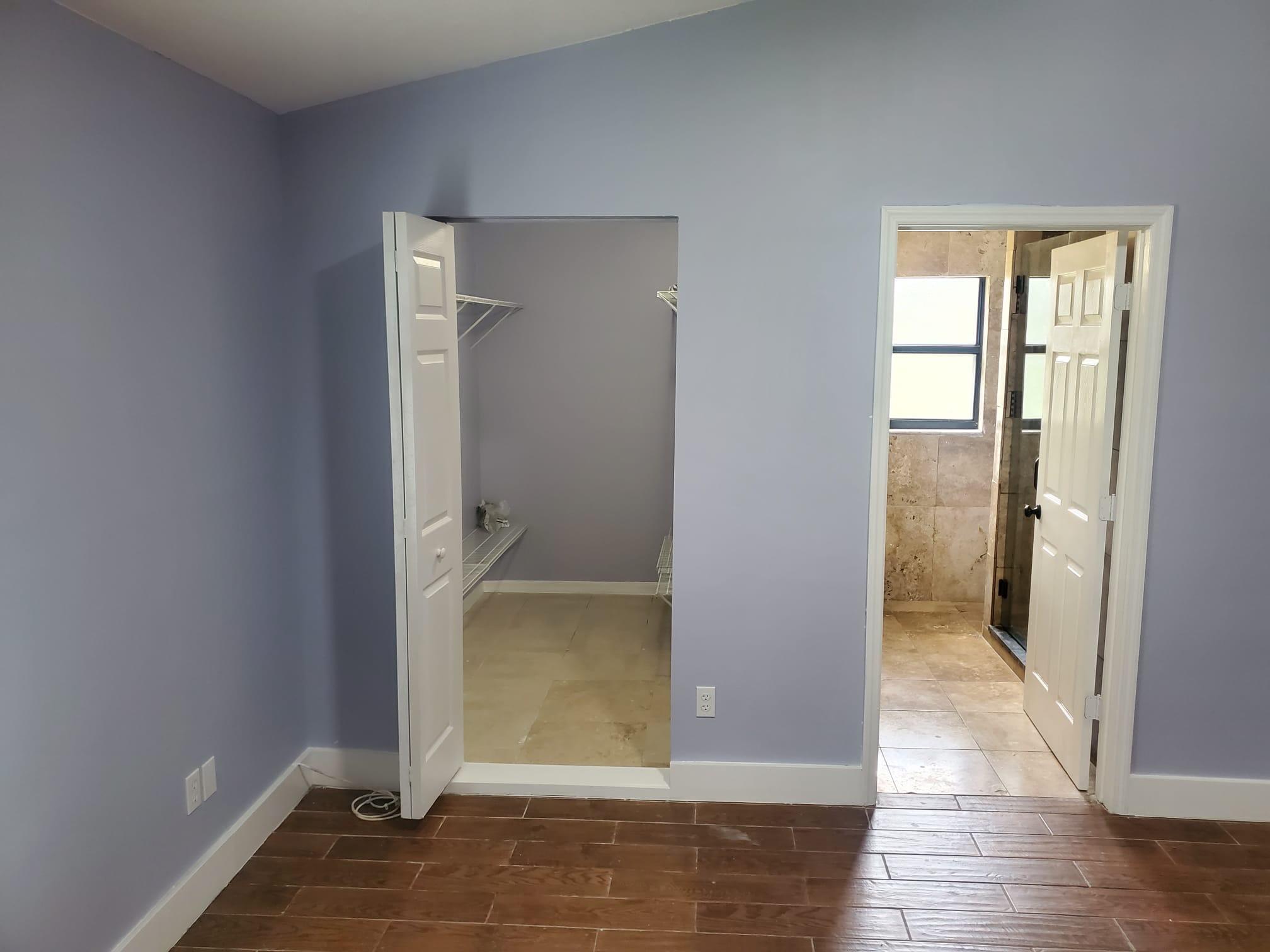 13398 46th Court N Property Photo 28