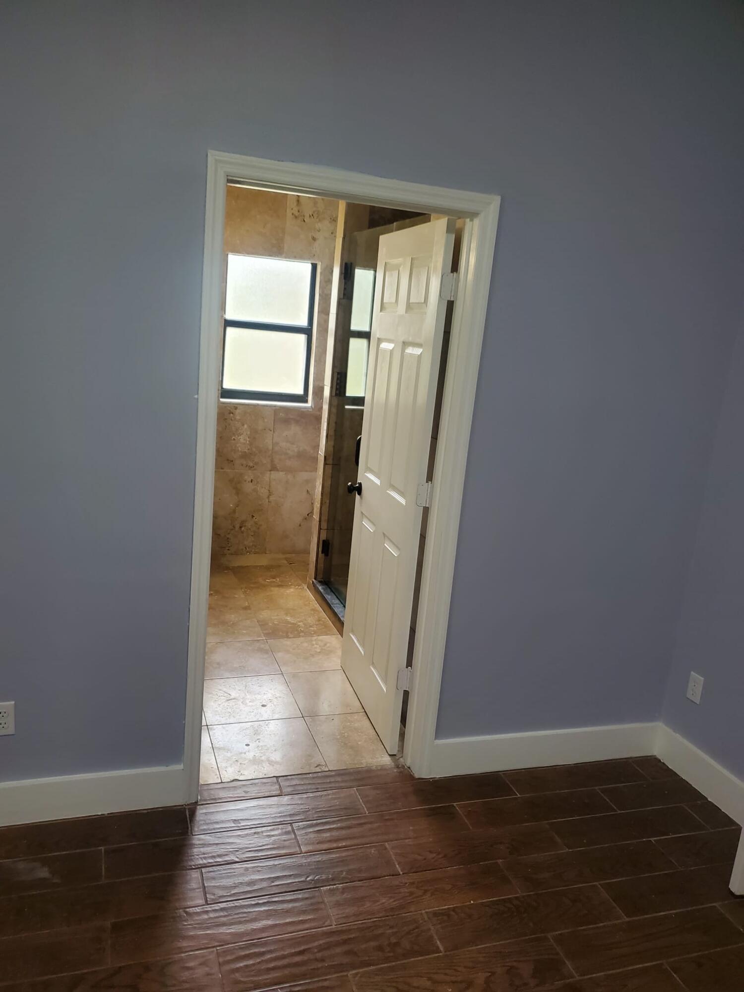 13398 46th Court N Property Photo 29