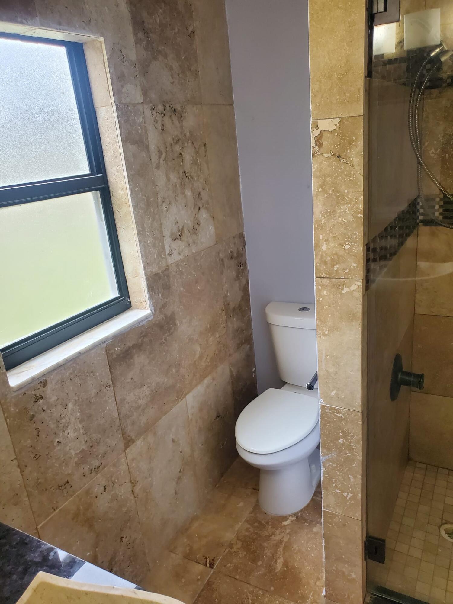 13398 46th Court N Property Photo 30