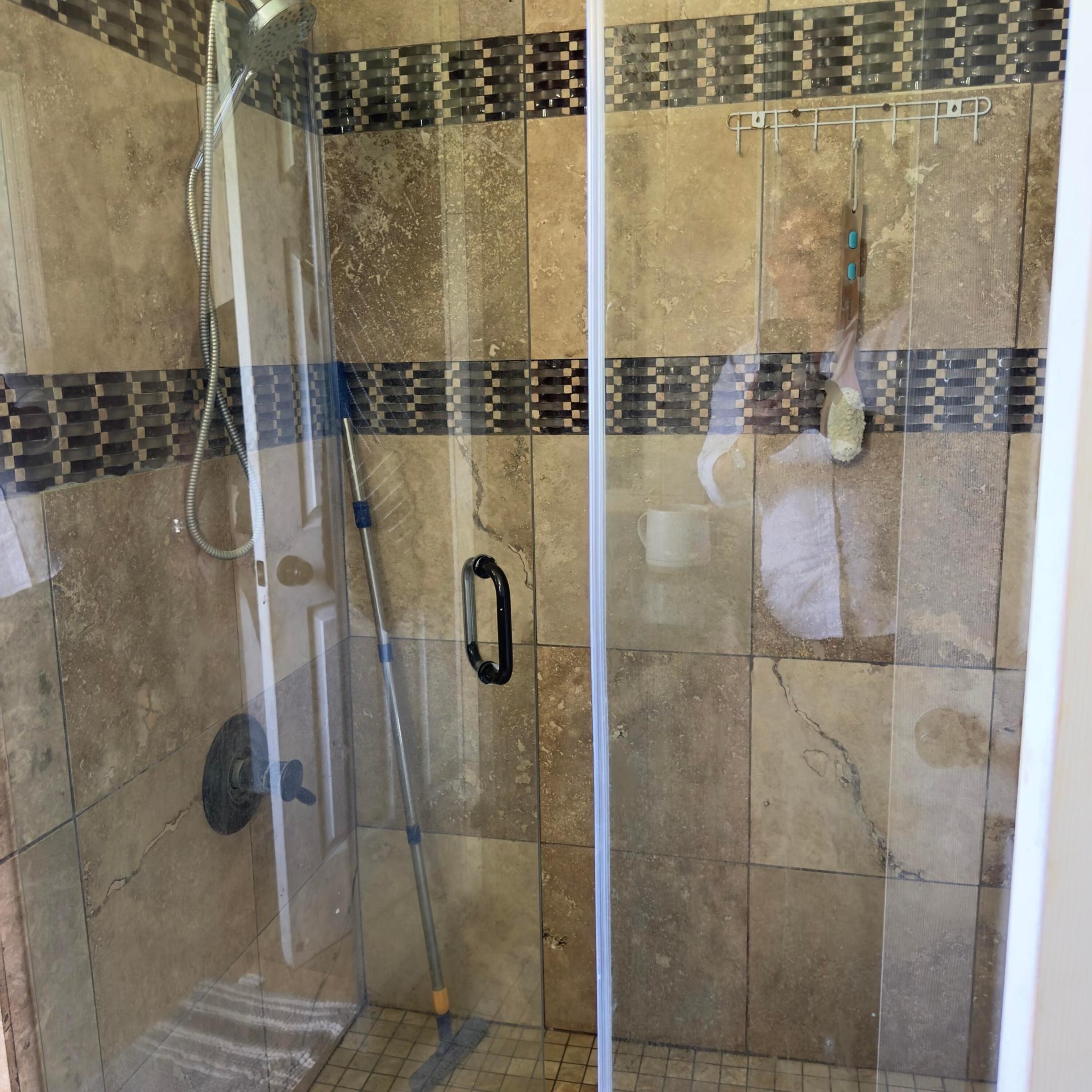 13398 46th Court N Property Photo 32